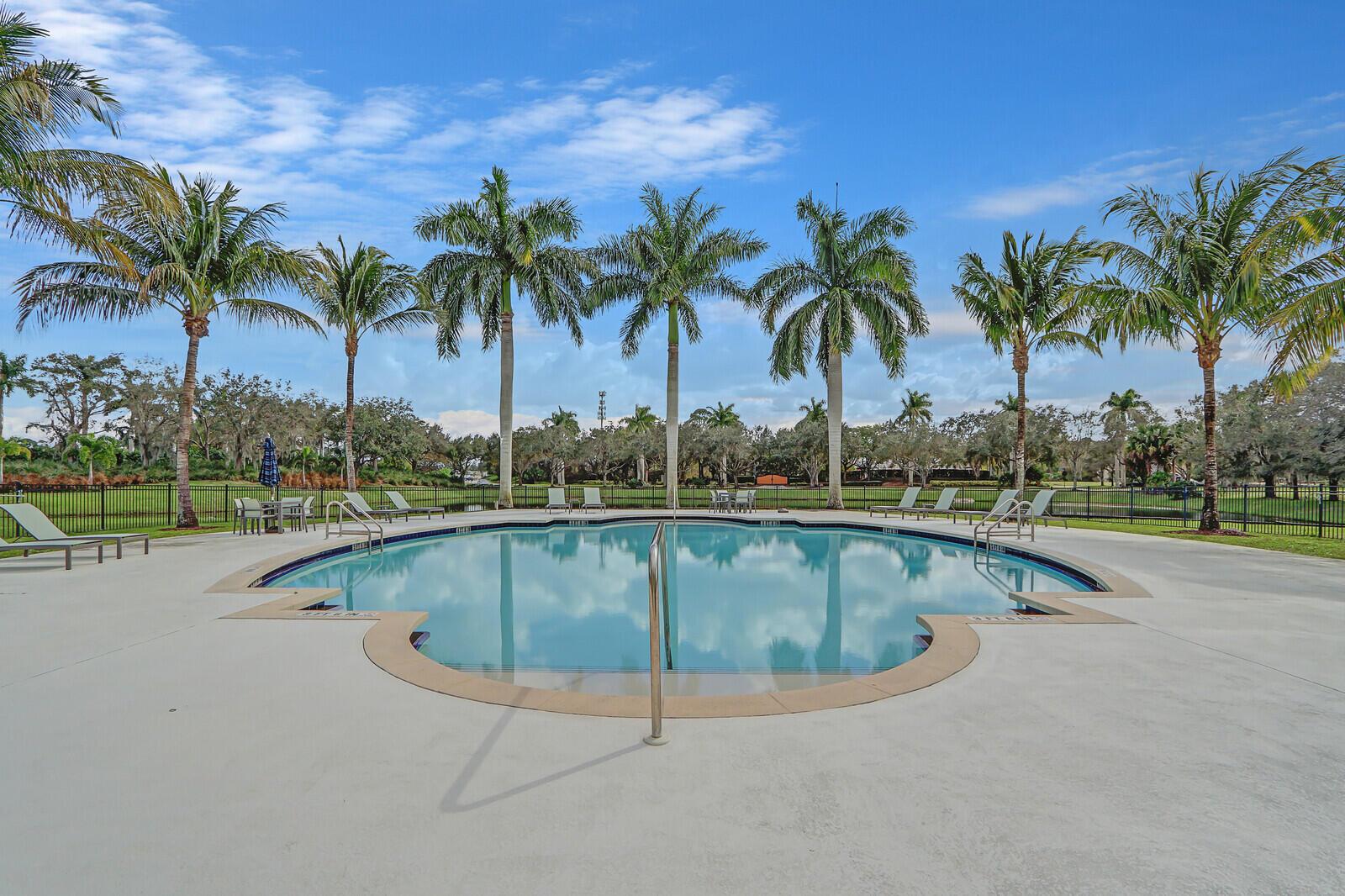 Island of Ravello - Residential