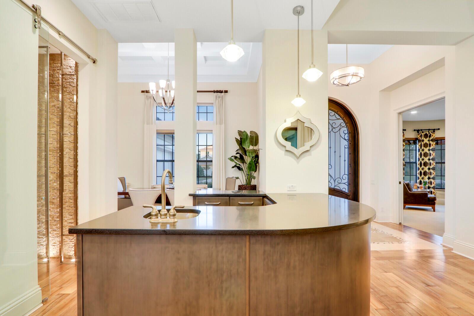 Island of Ravello - Residential