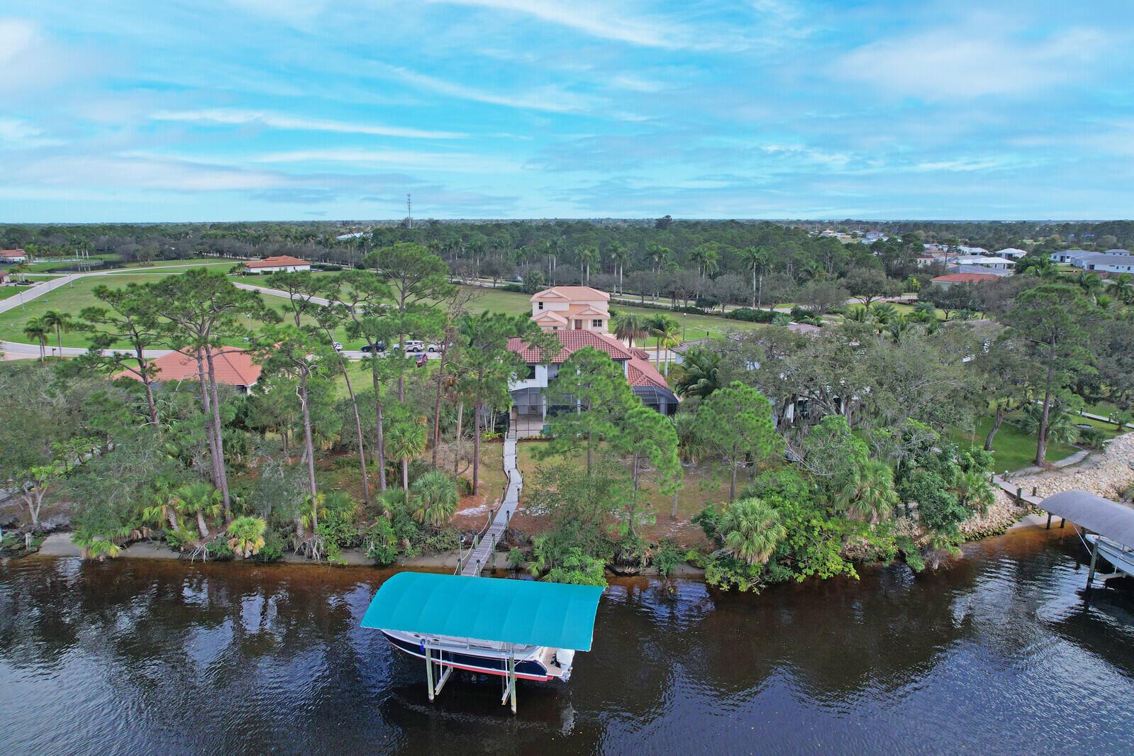 Island of Ravello - Residential