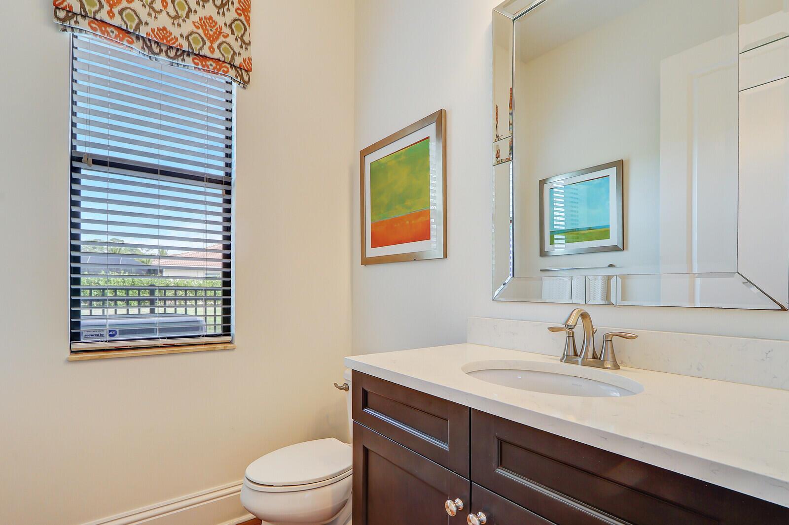 Island of Ravello - Residential