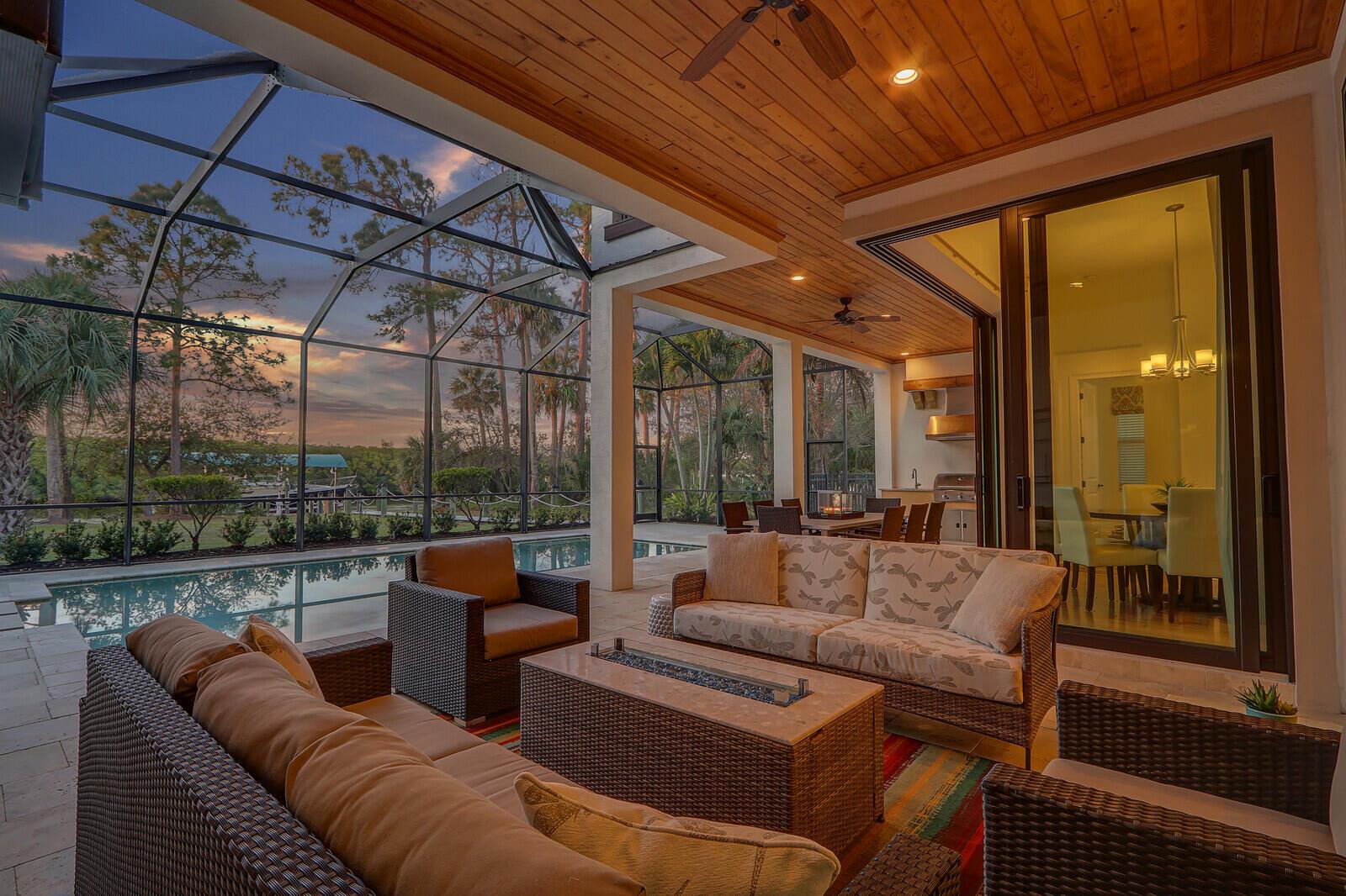 Island of Ravello - Residential