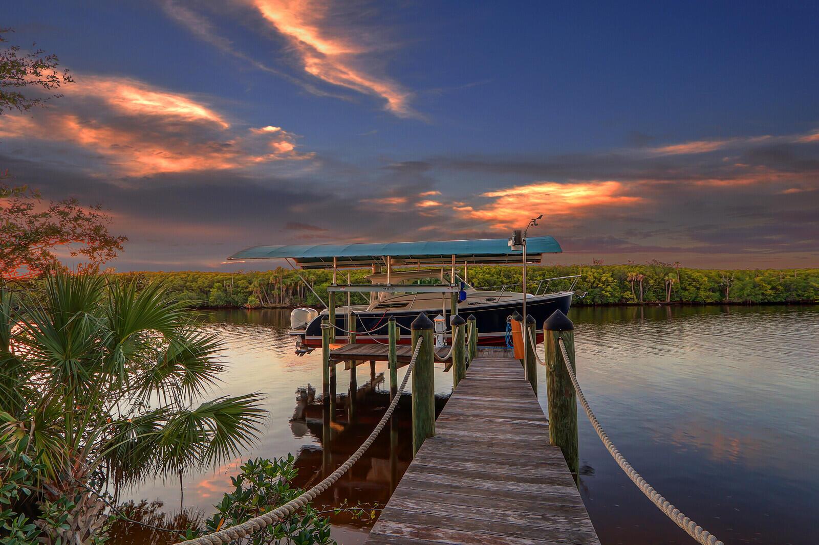 Island of Ravello - Residential