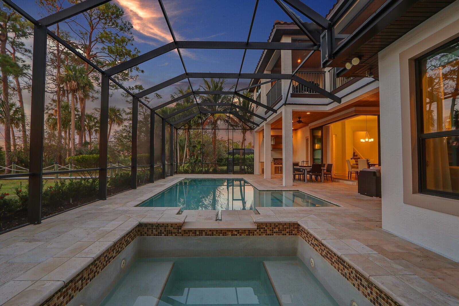 Island of Ravello - Residential