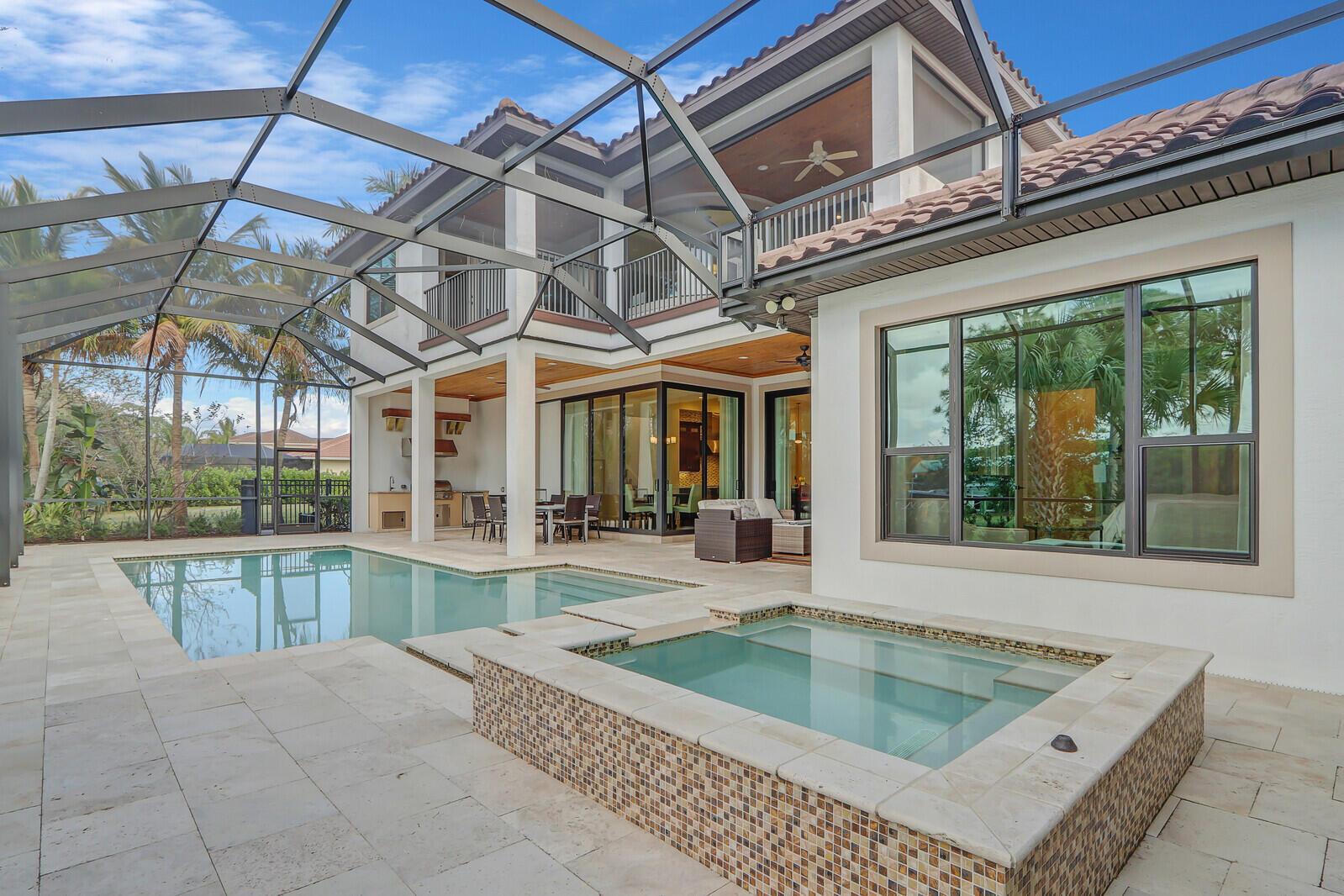 Island of Ravello - Residential