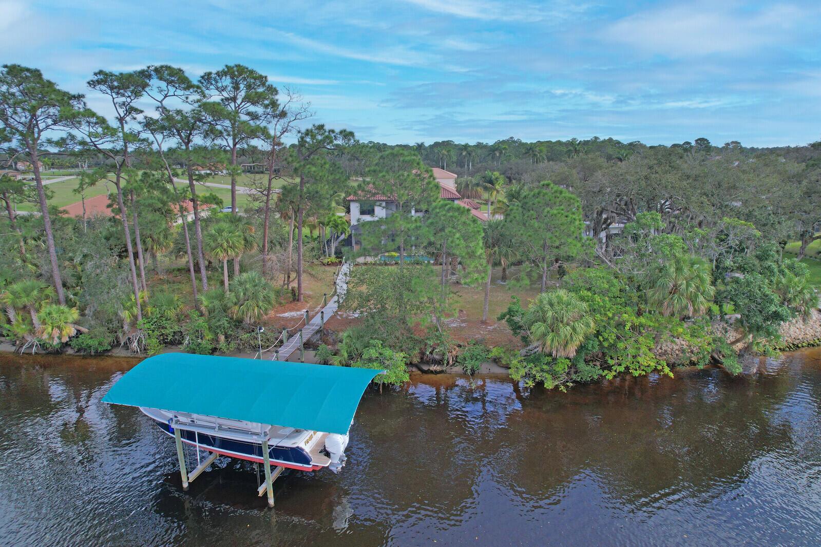 Island of Ravello - Residential