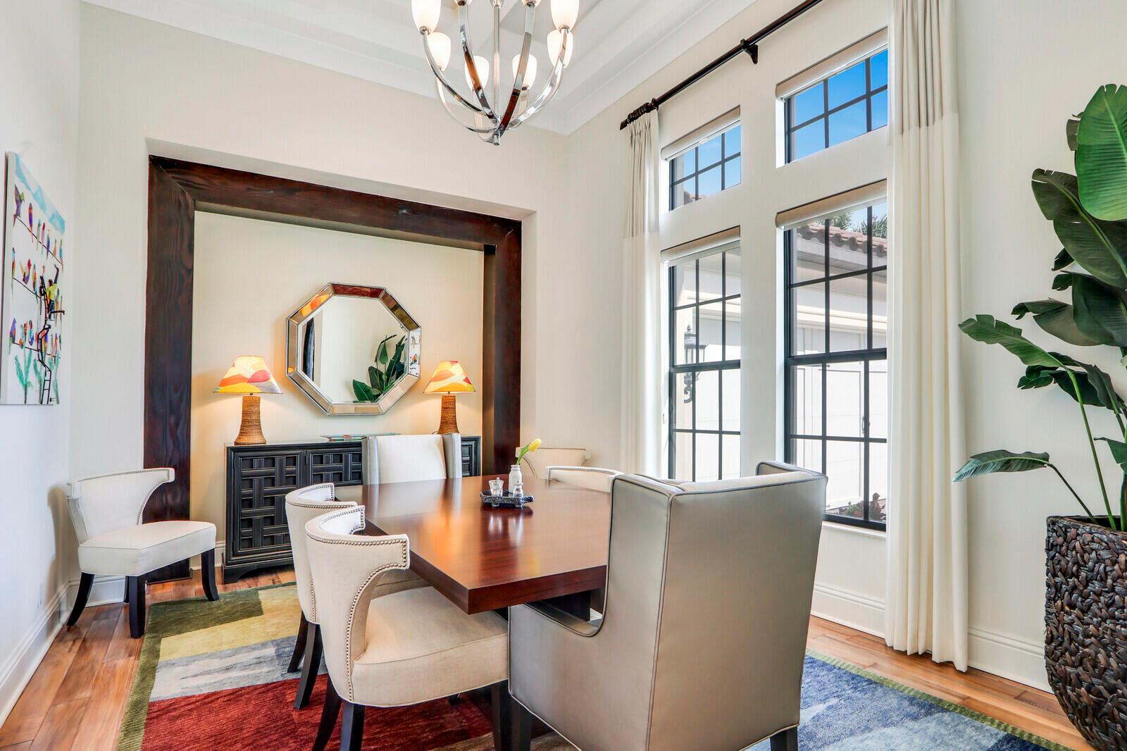 Island of Ravello - Residential