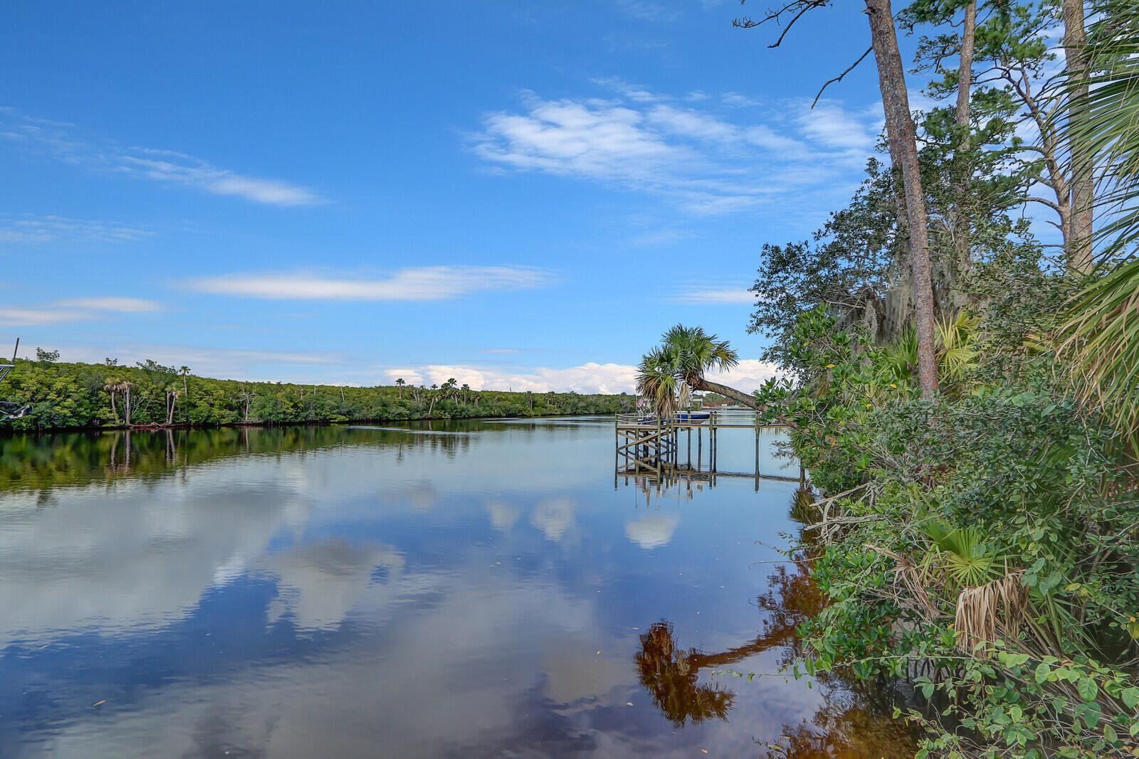 Island of Ravello - Residential