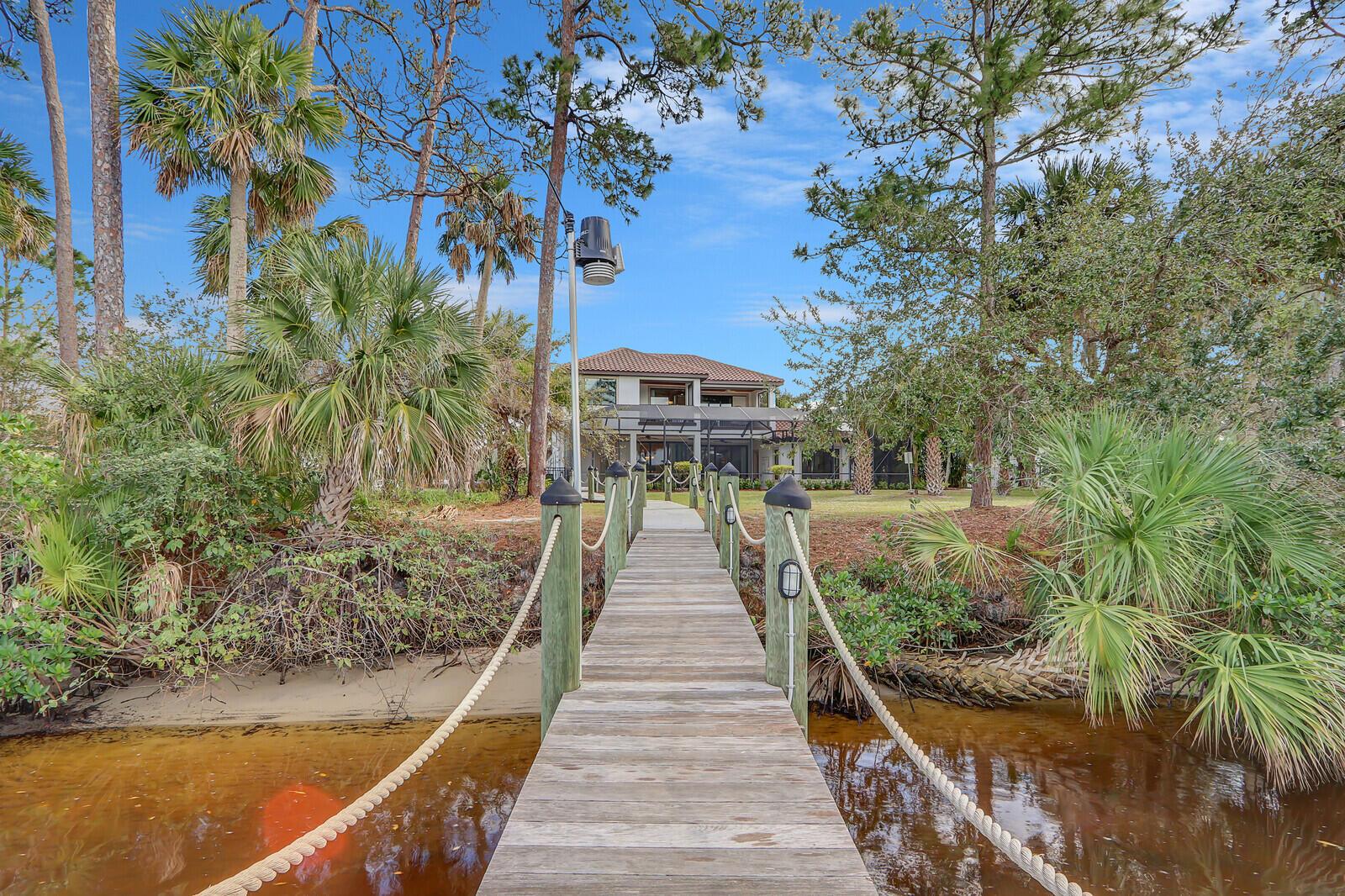 Island of Ravello - Residential