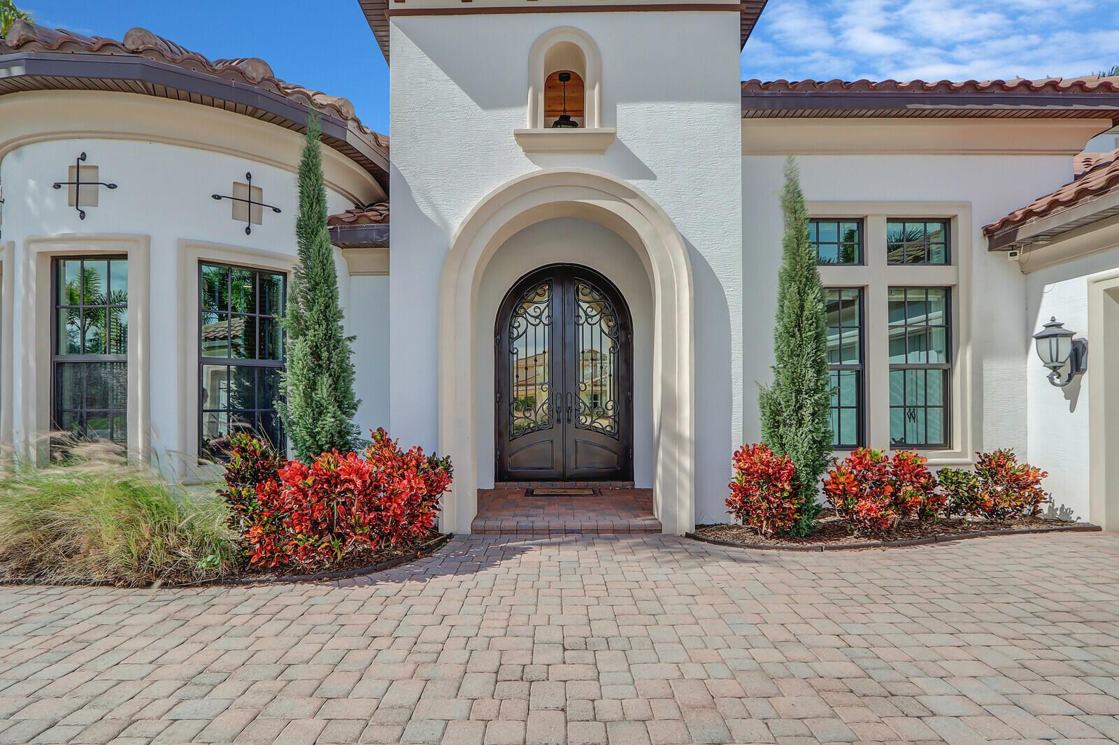 Island of Ravello - Residential