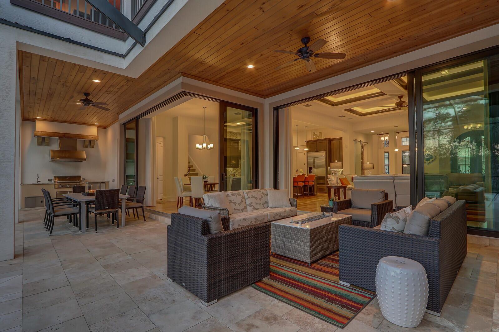 Island of Ravello - Residential