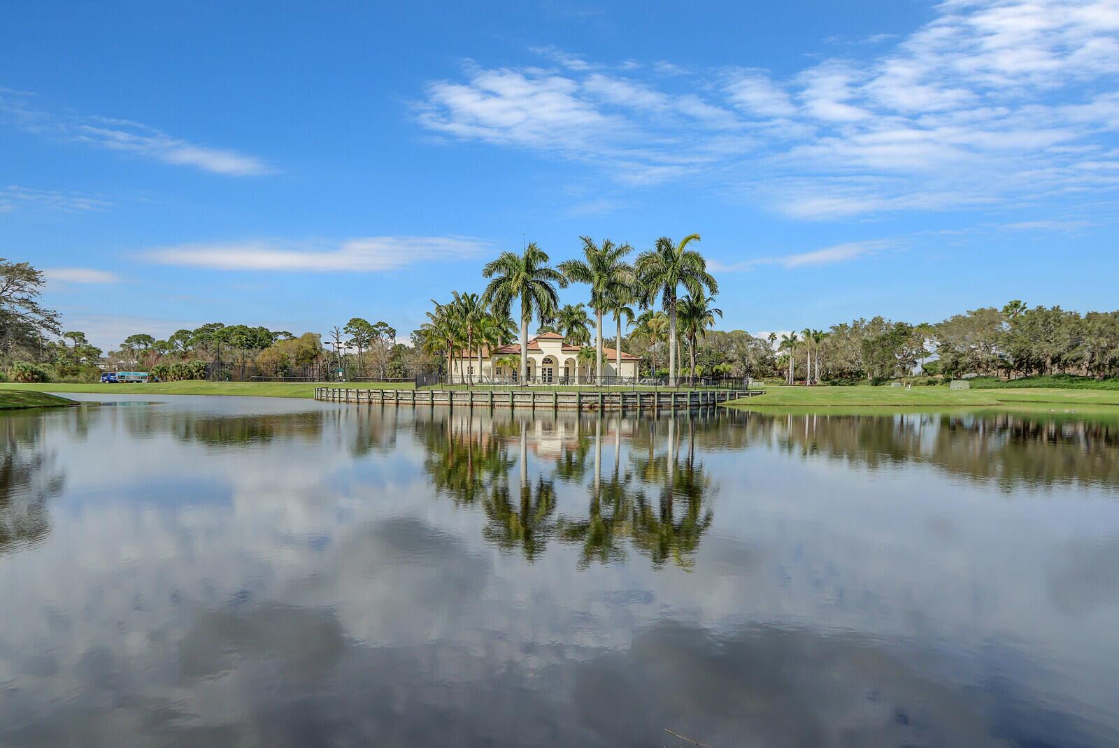 Island of Ravello - Residential
