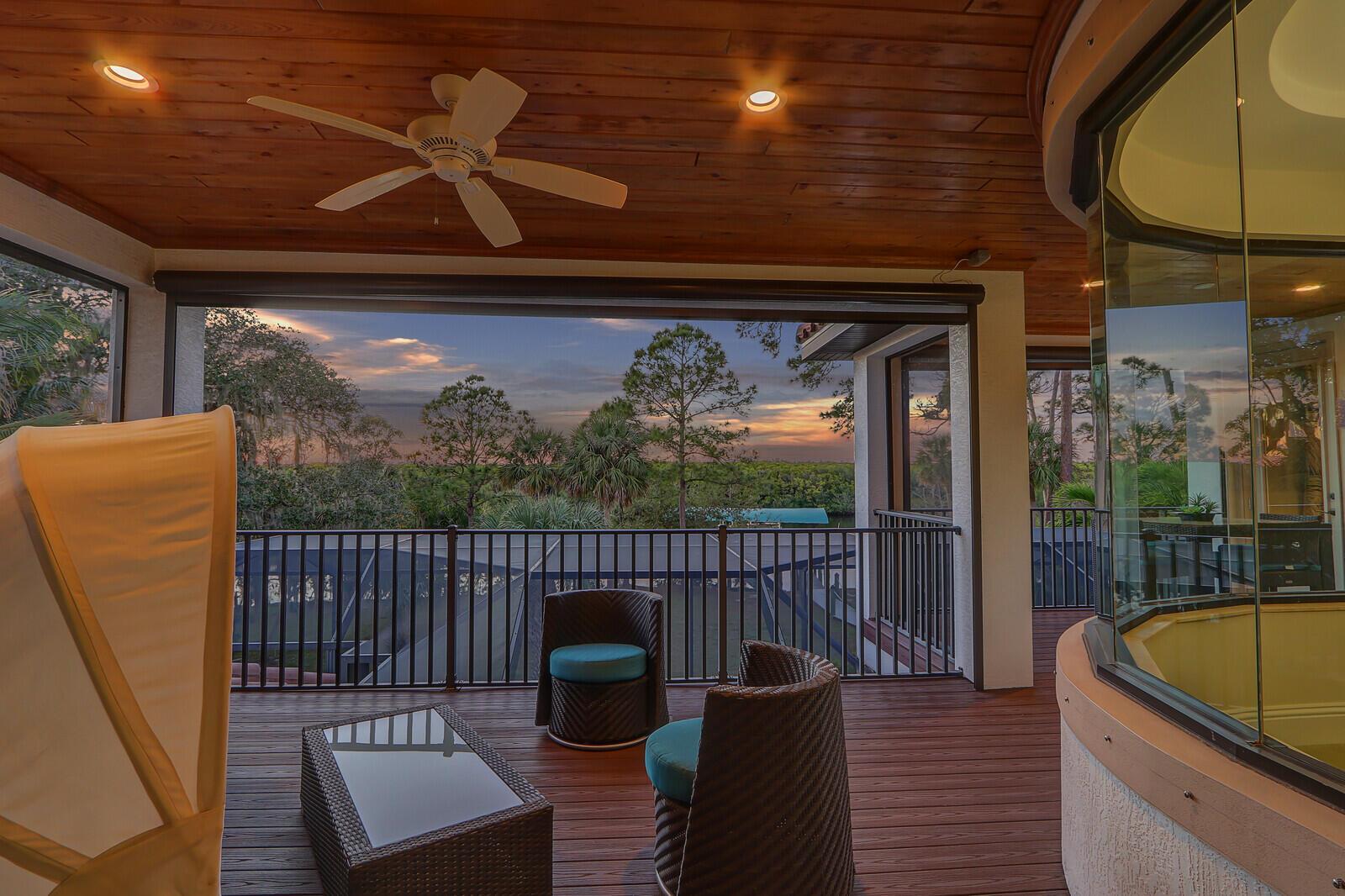 Island of Ravello - Residential