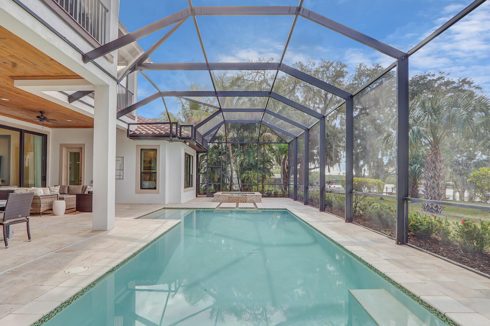 Island of Ravello - Residential