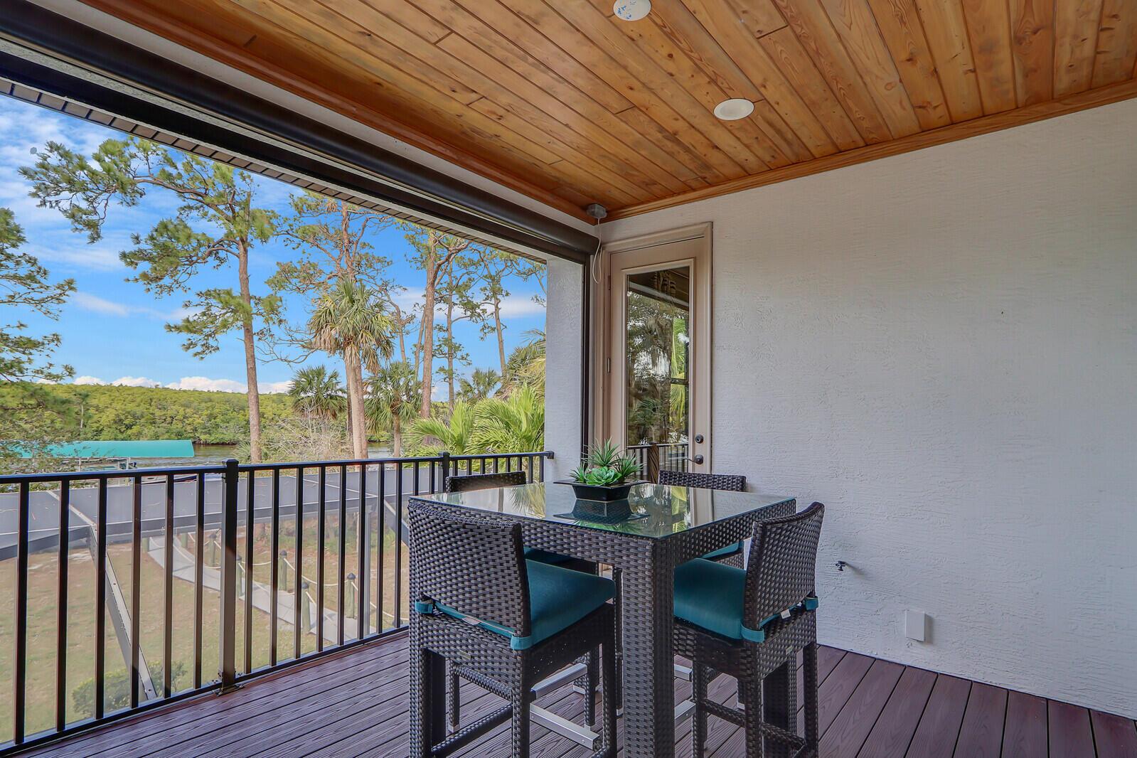 Island of Ravello - Residential