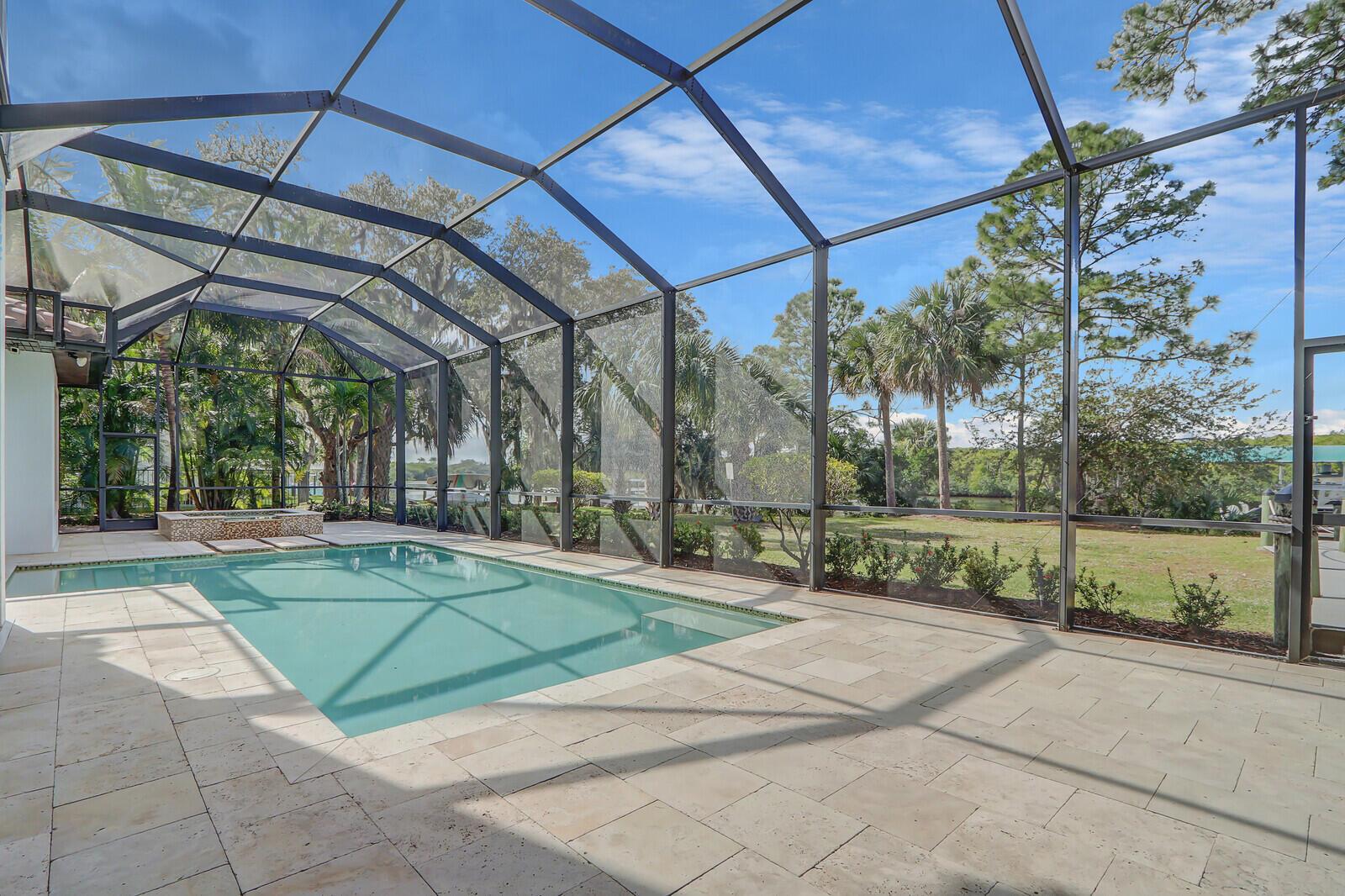 Island of Ravello - Residential