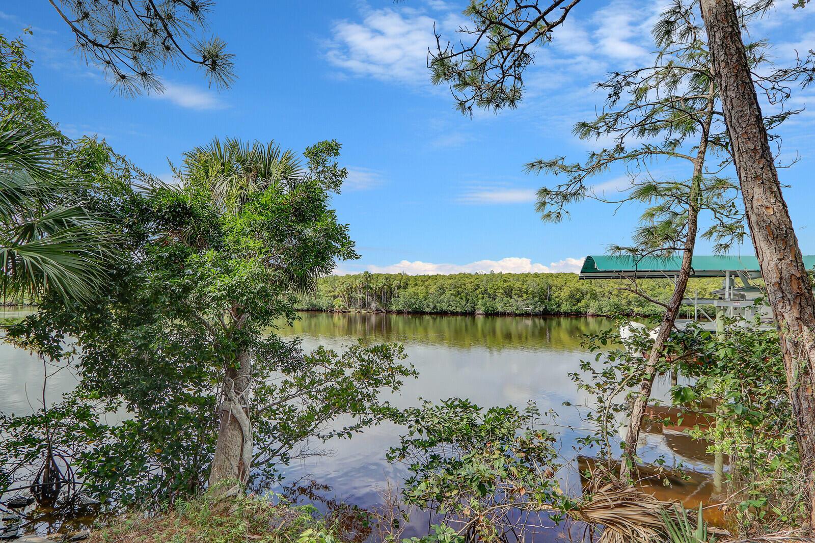 Island of Ravello - Residential