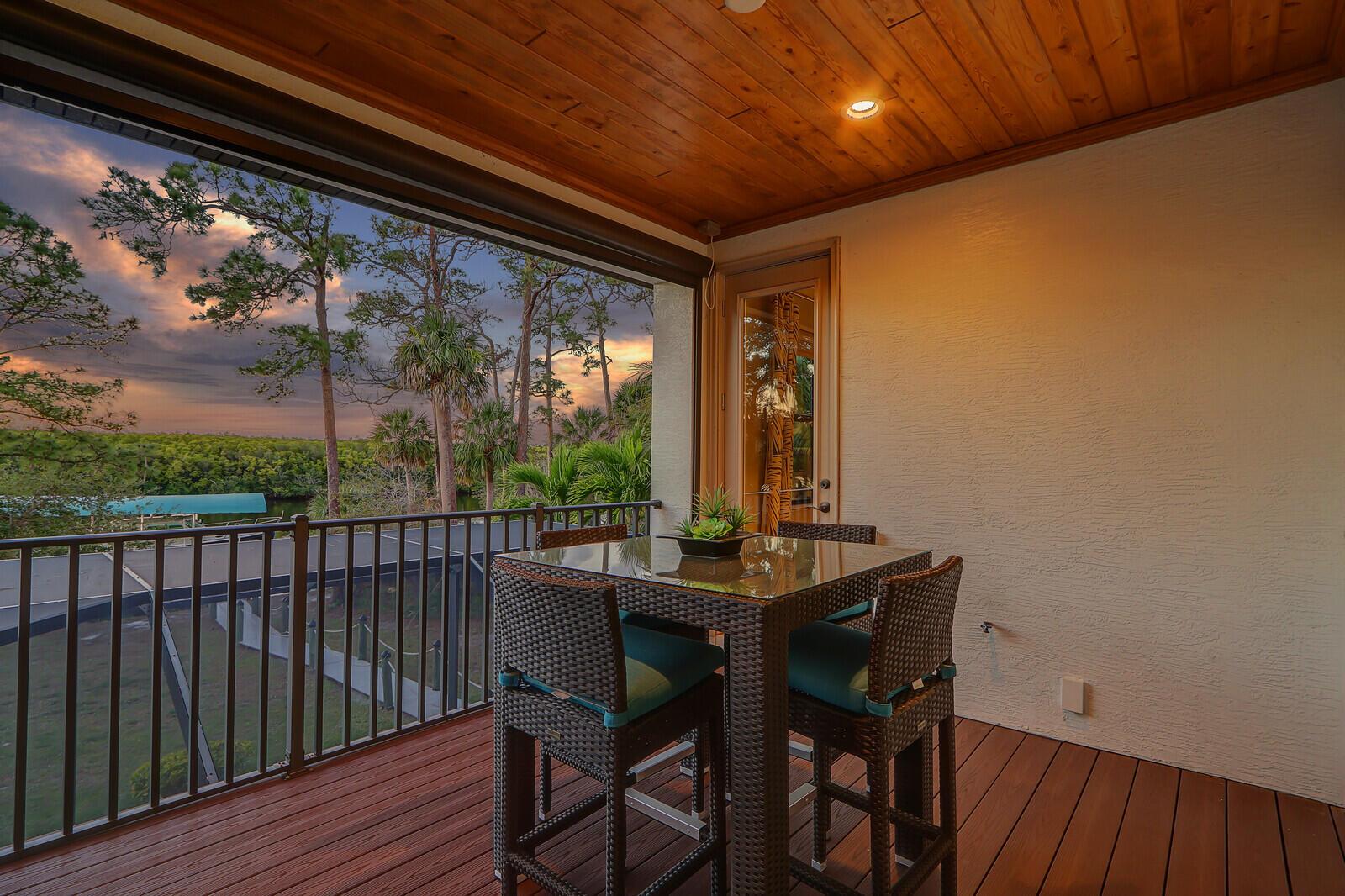 Island of Ravello - Residential