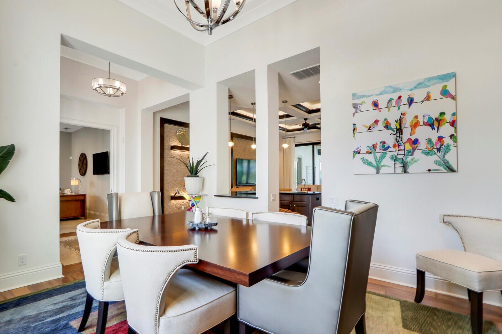 Island of Ravello - Residential