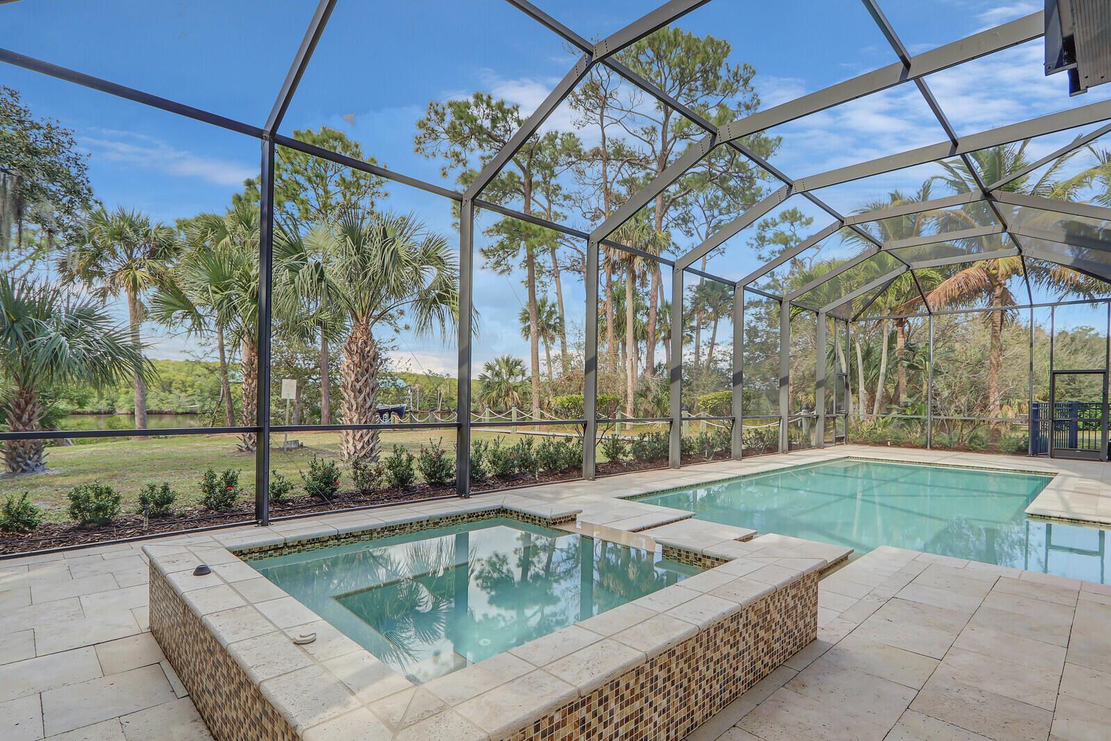 Island of Ravello - Residential