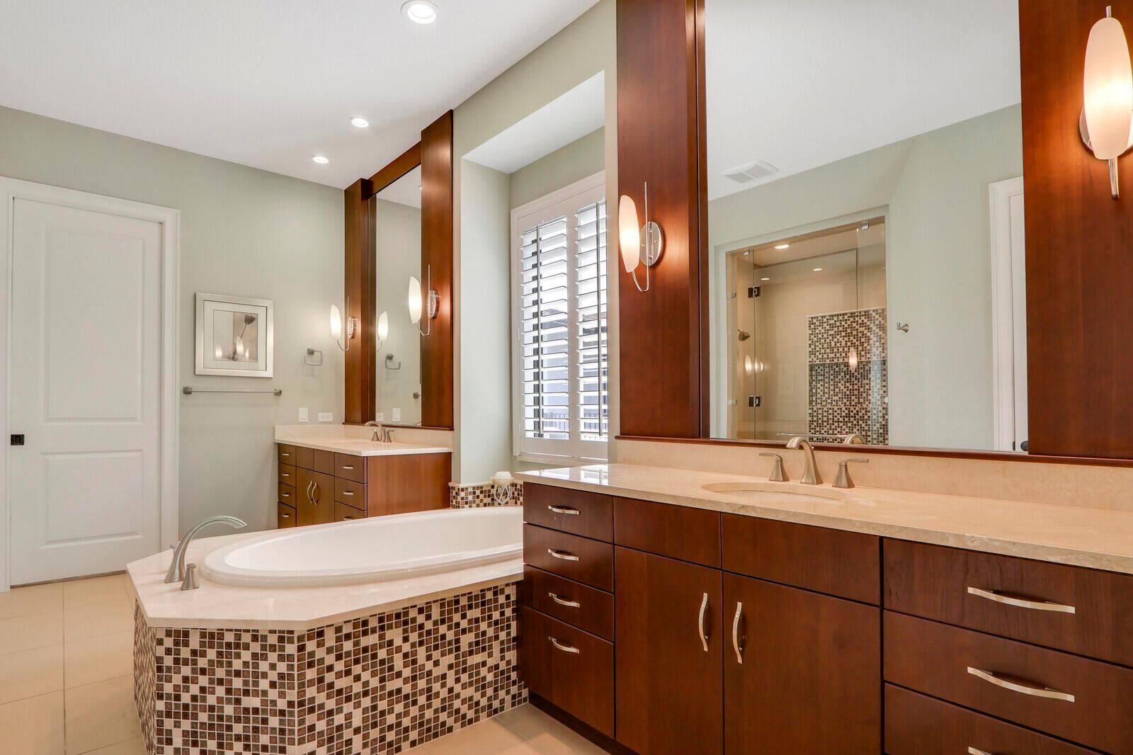 Island of Ravello - Residential