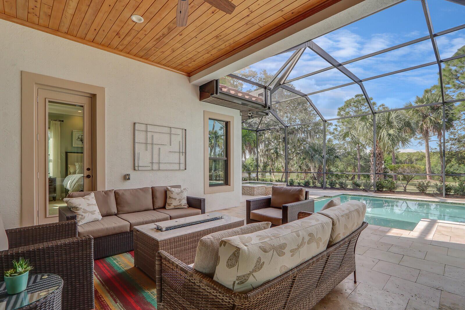 Island of Ravello - Residential