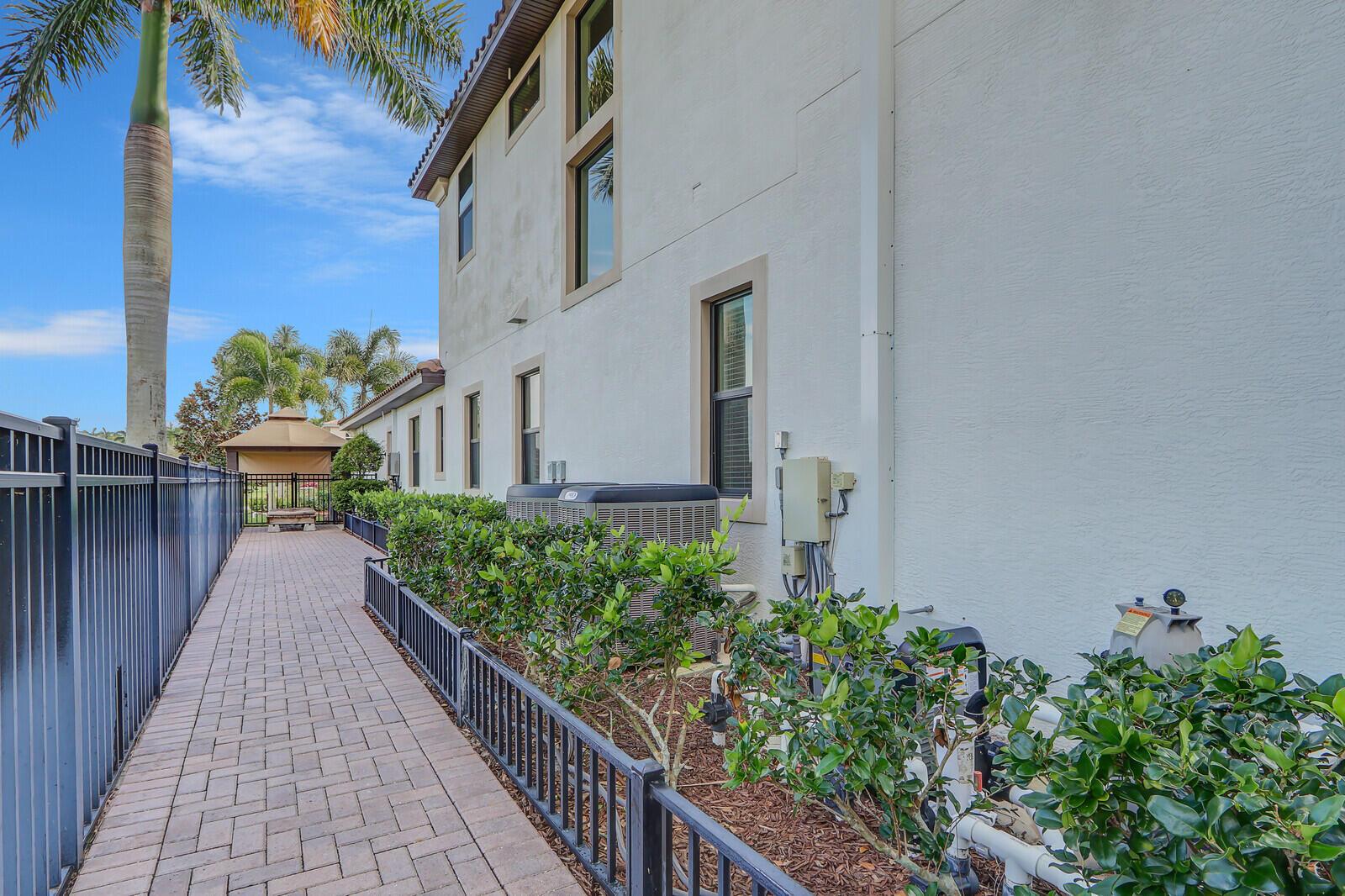 Island of Ravello - Residential