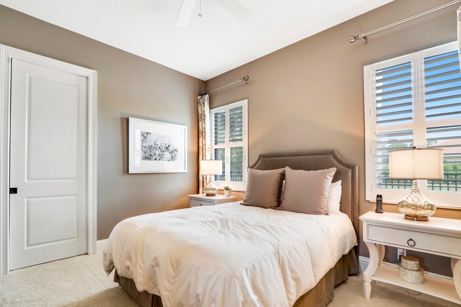 Island of Ravello - Residential