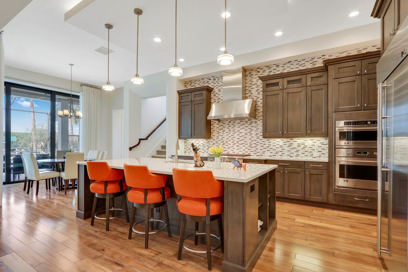 Island of Ravello - Residential