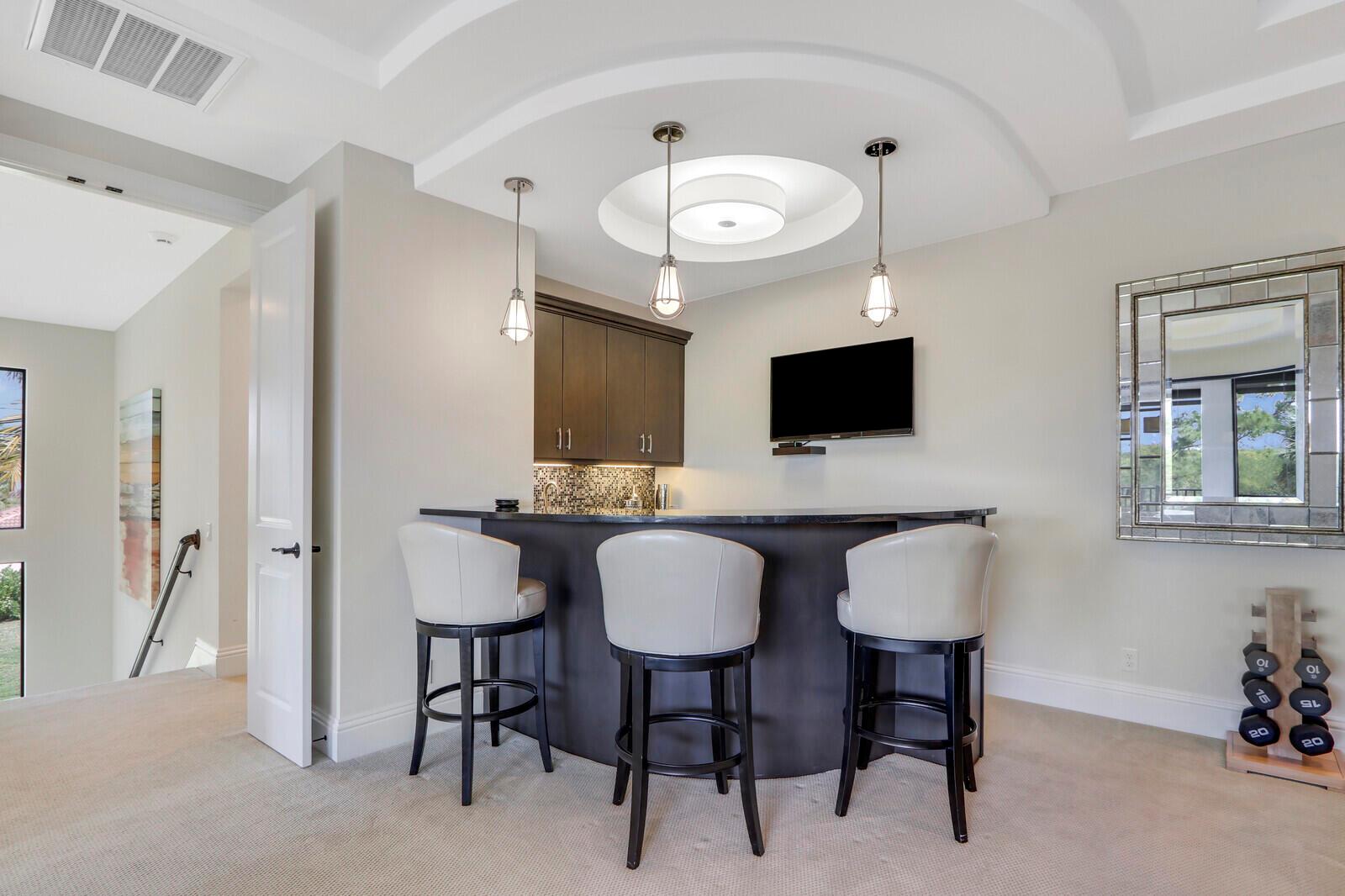 Island of Ravello - Residential