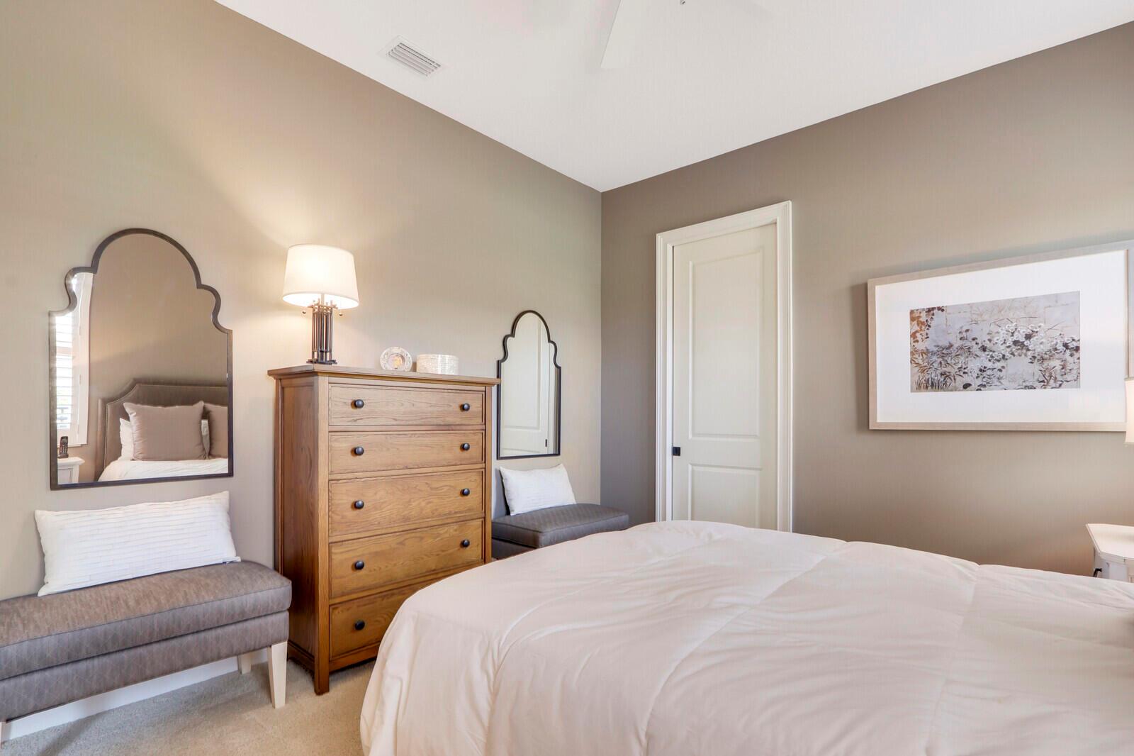 Island of Ravello - Residential