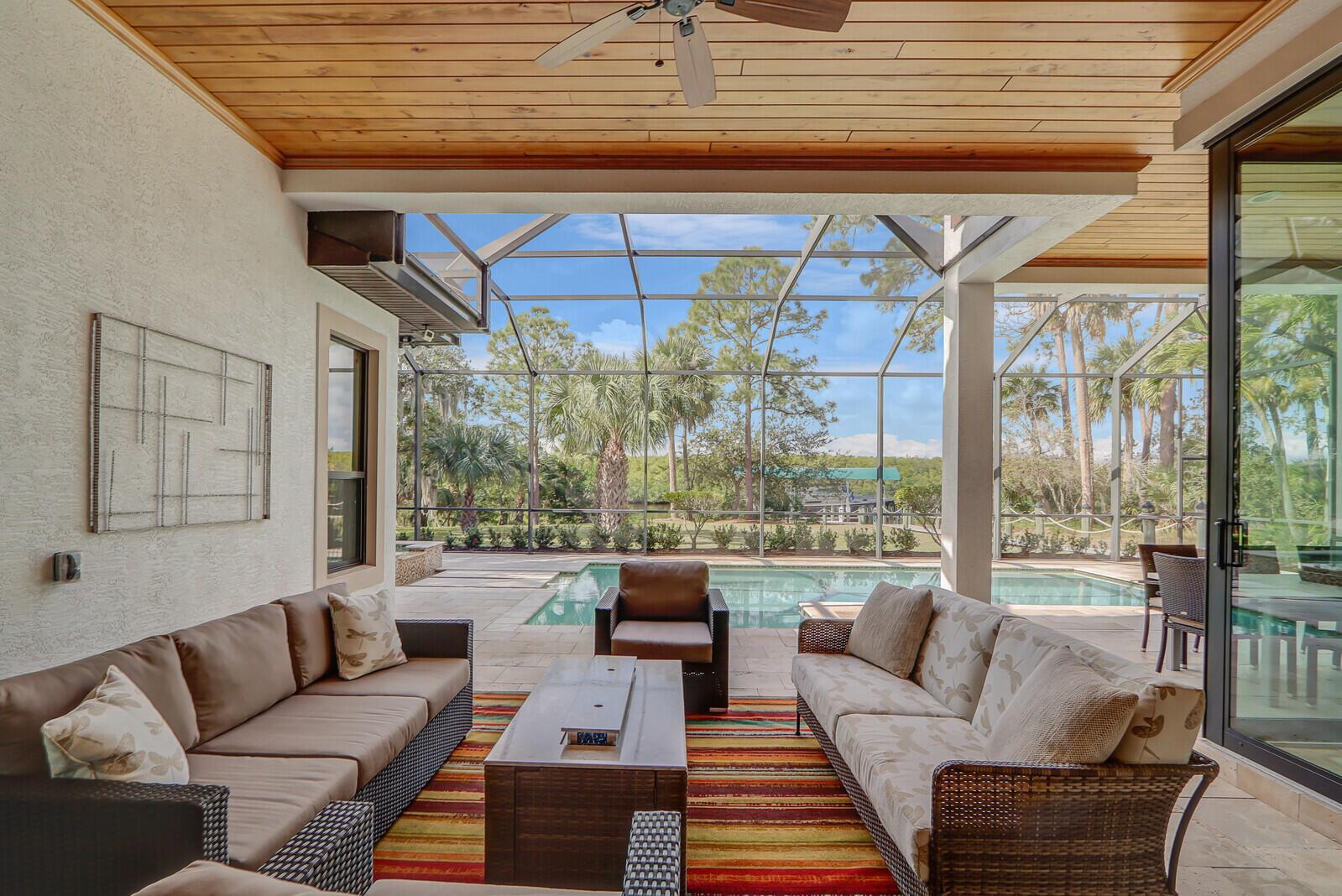 Island of Ravello - Residential