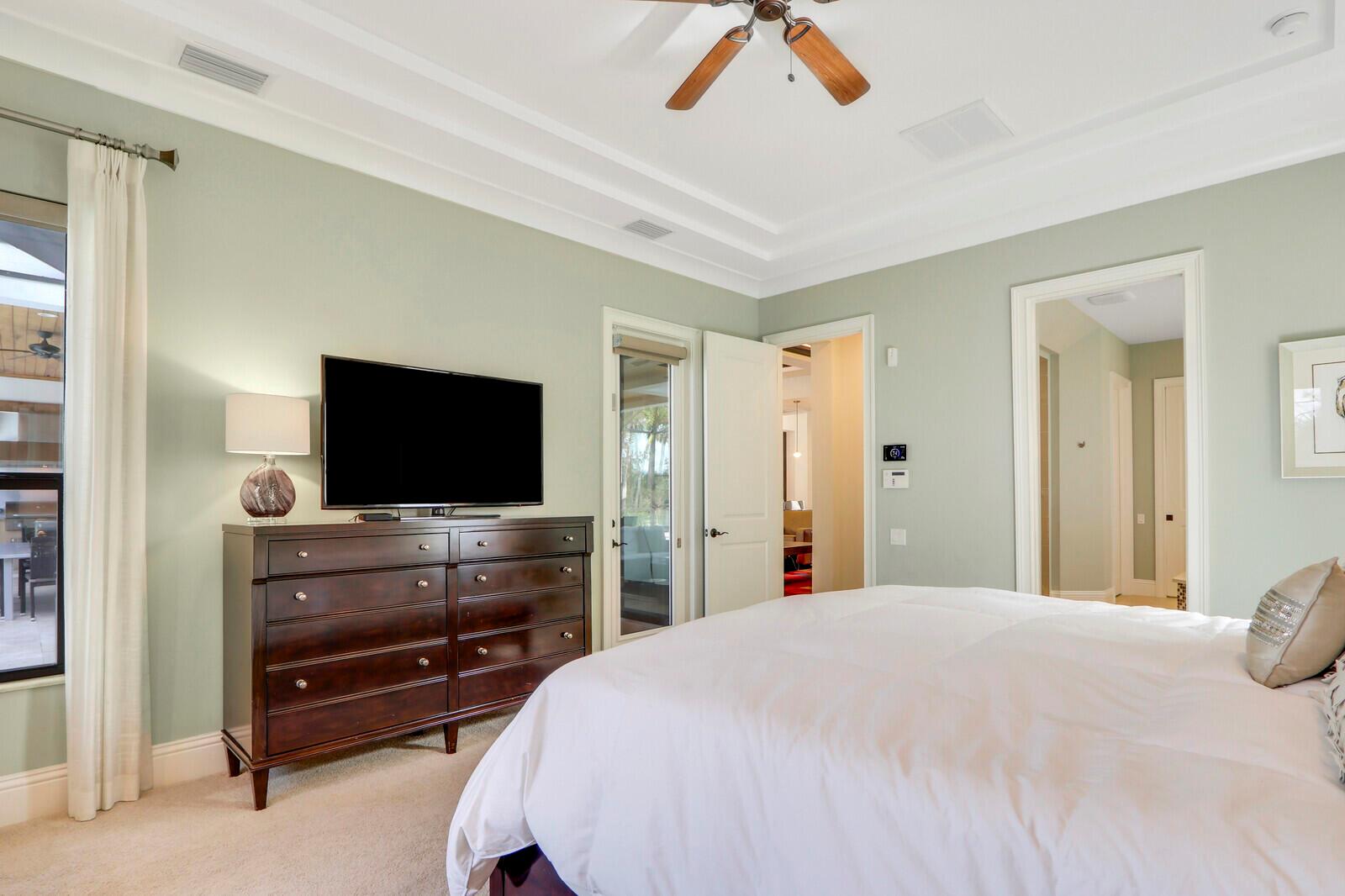 Island of Ravello - Residential