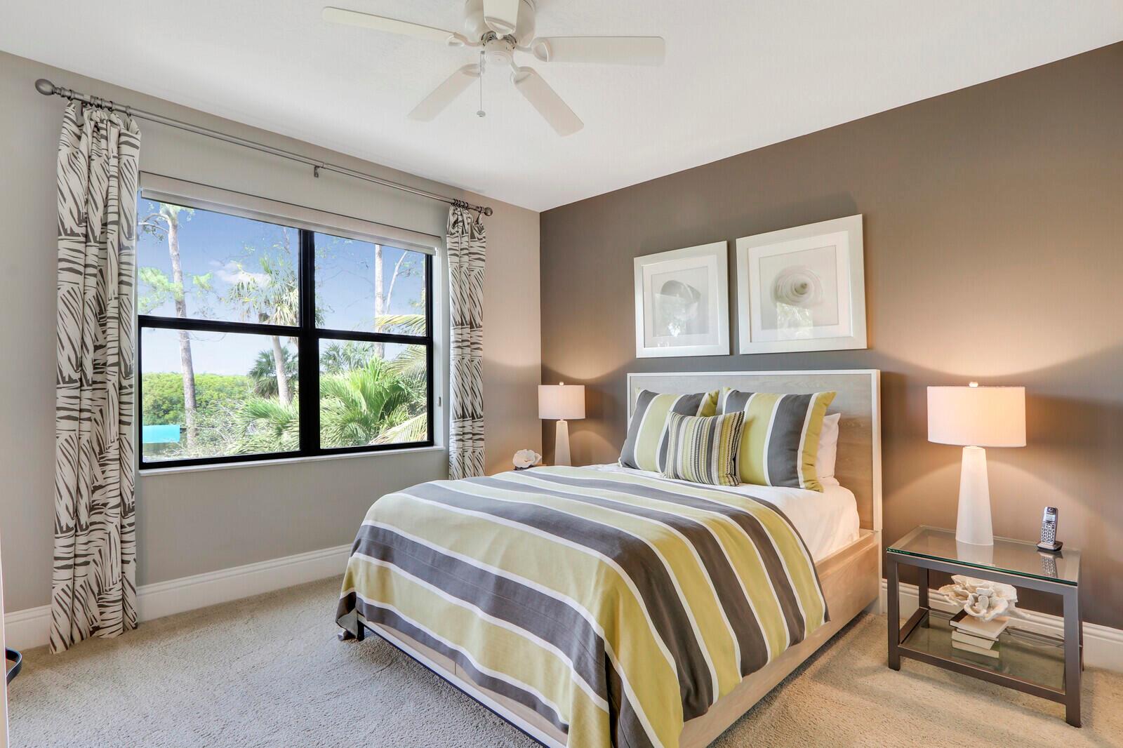 Island of Ravello - Residential