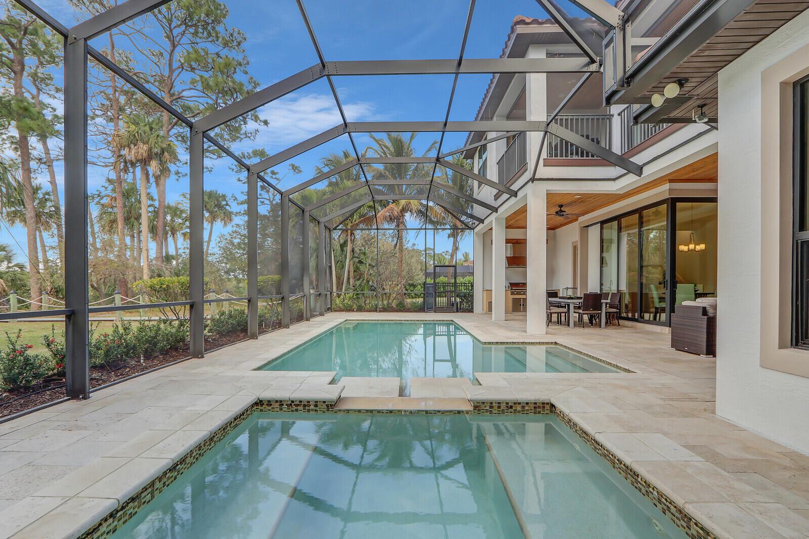 Island of Ravello - Residential