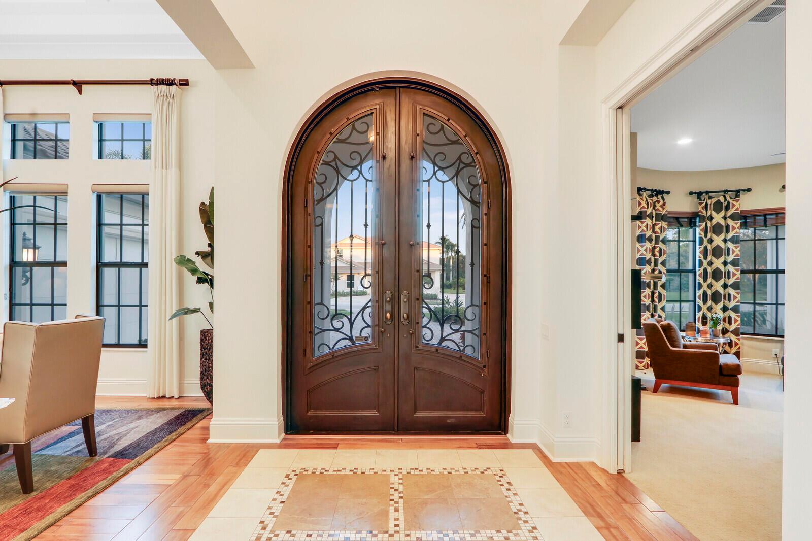 Island of Ravello - Residential