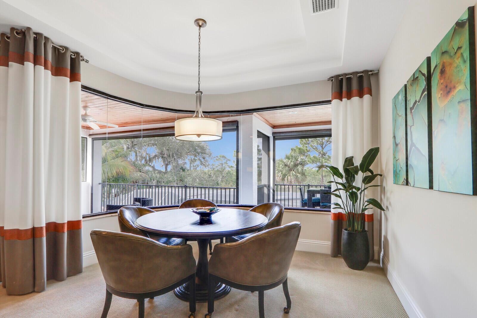 Island of Ravello - Residential