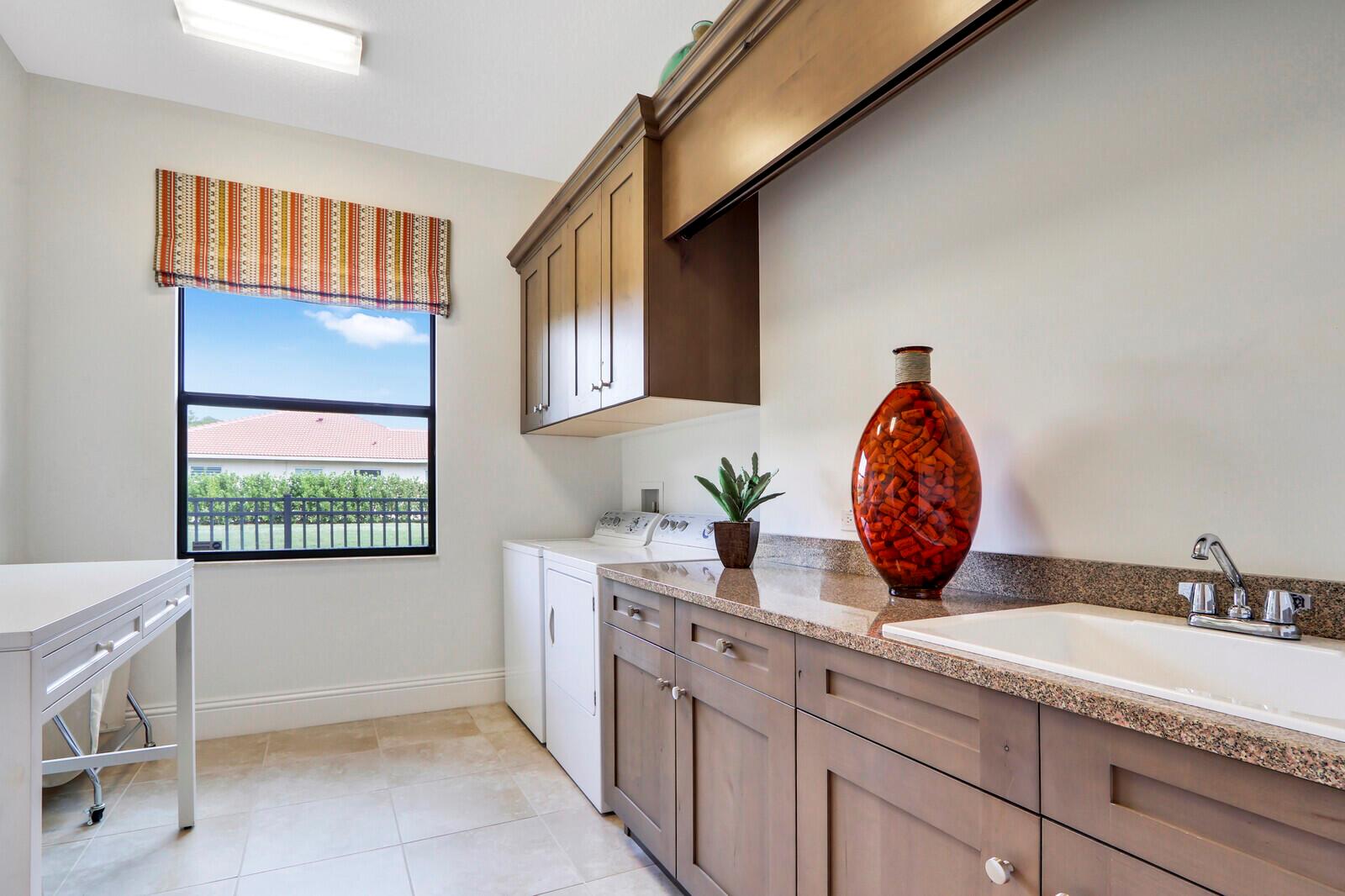 Island of Ravello - Residential