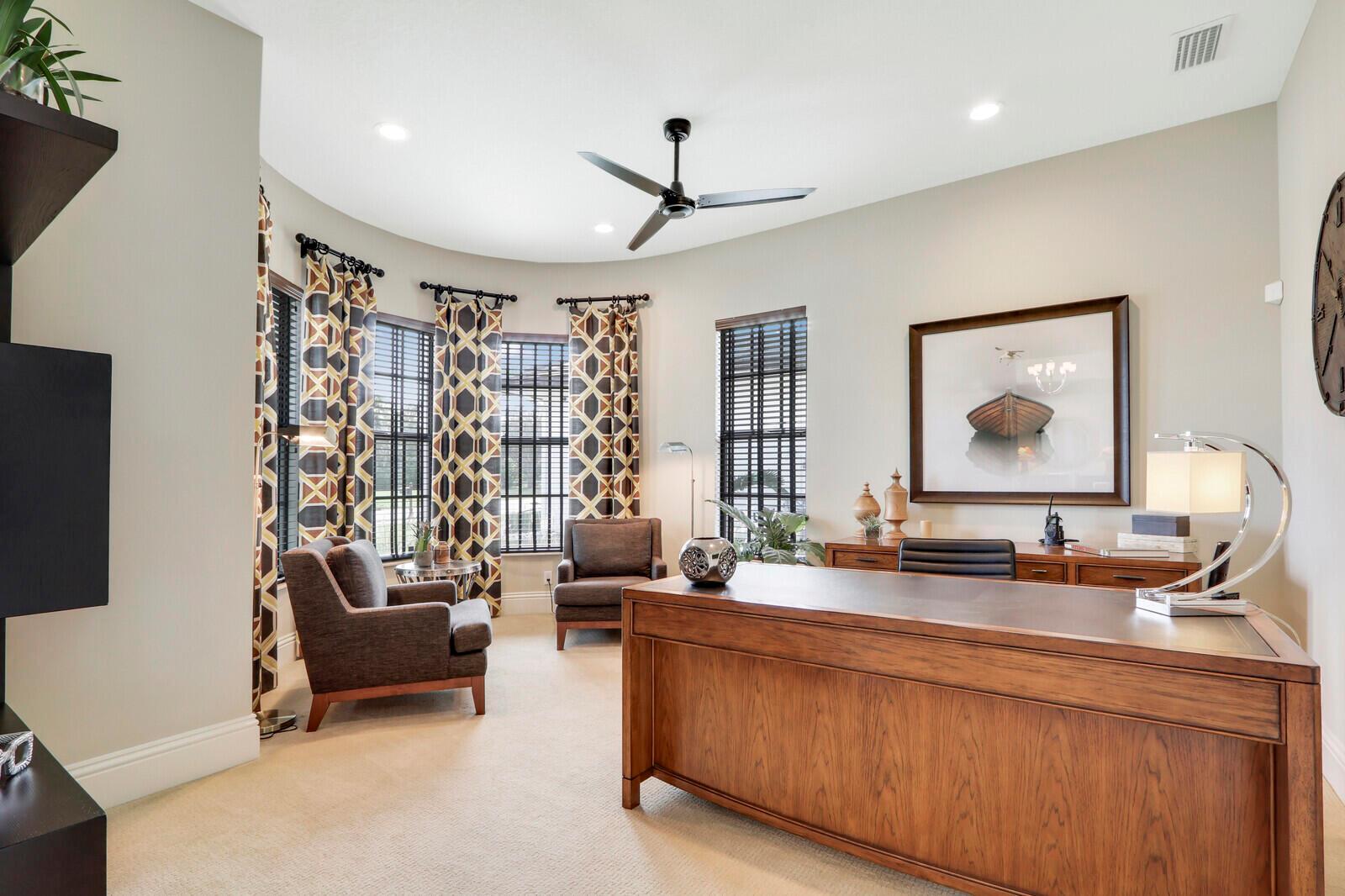 Island of Ravello - Residential