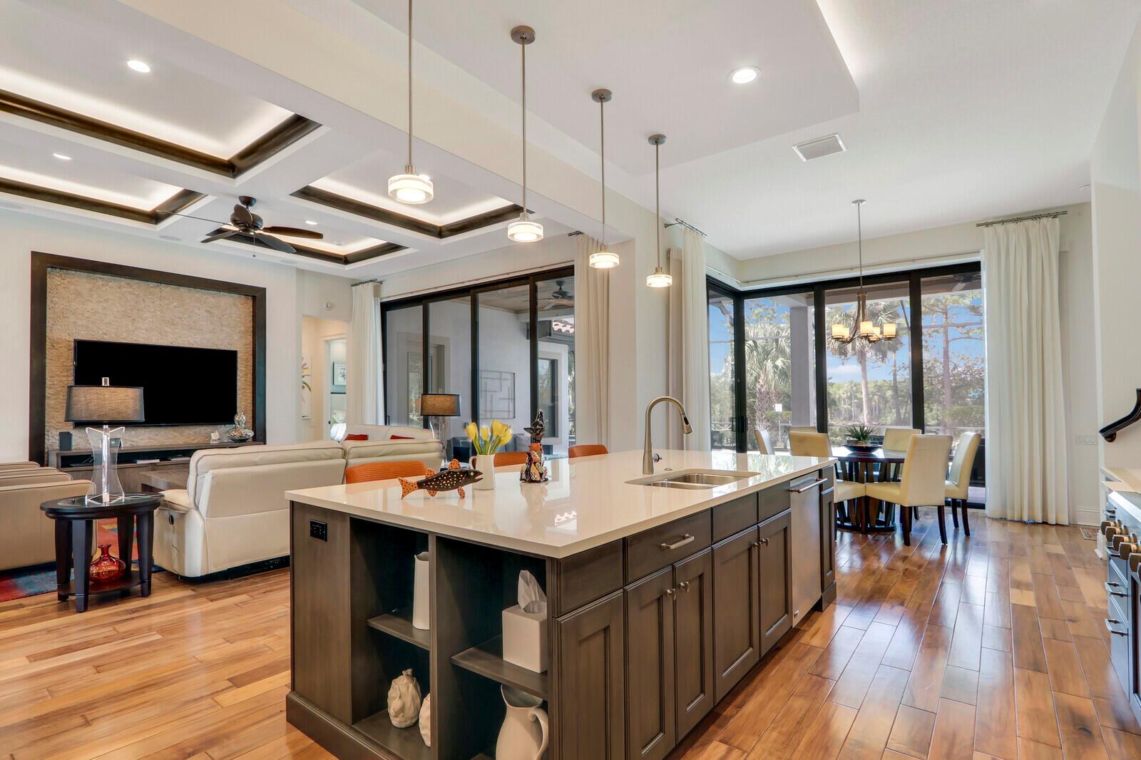 Island of Ravello - Residential