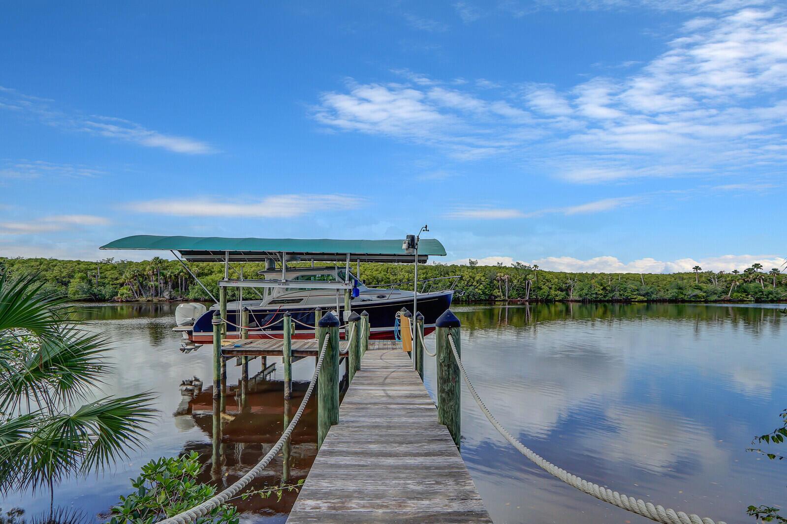 Island of Ravello - Residential