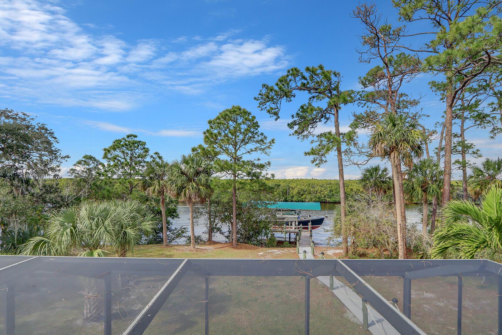 Island of Ravello - Residential