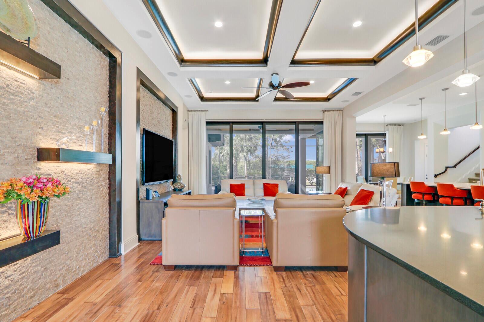 Island of Ravello - Residential