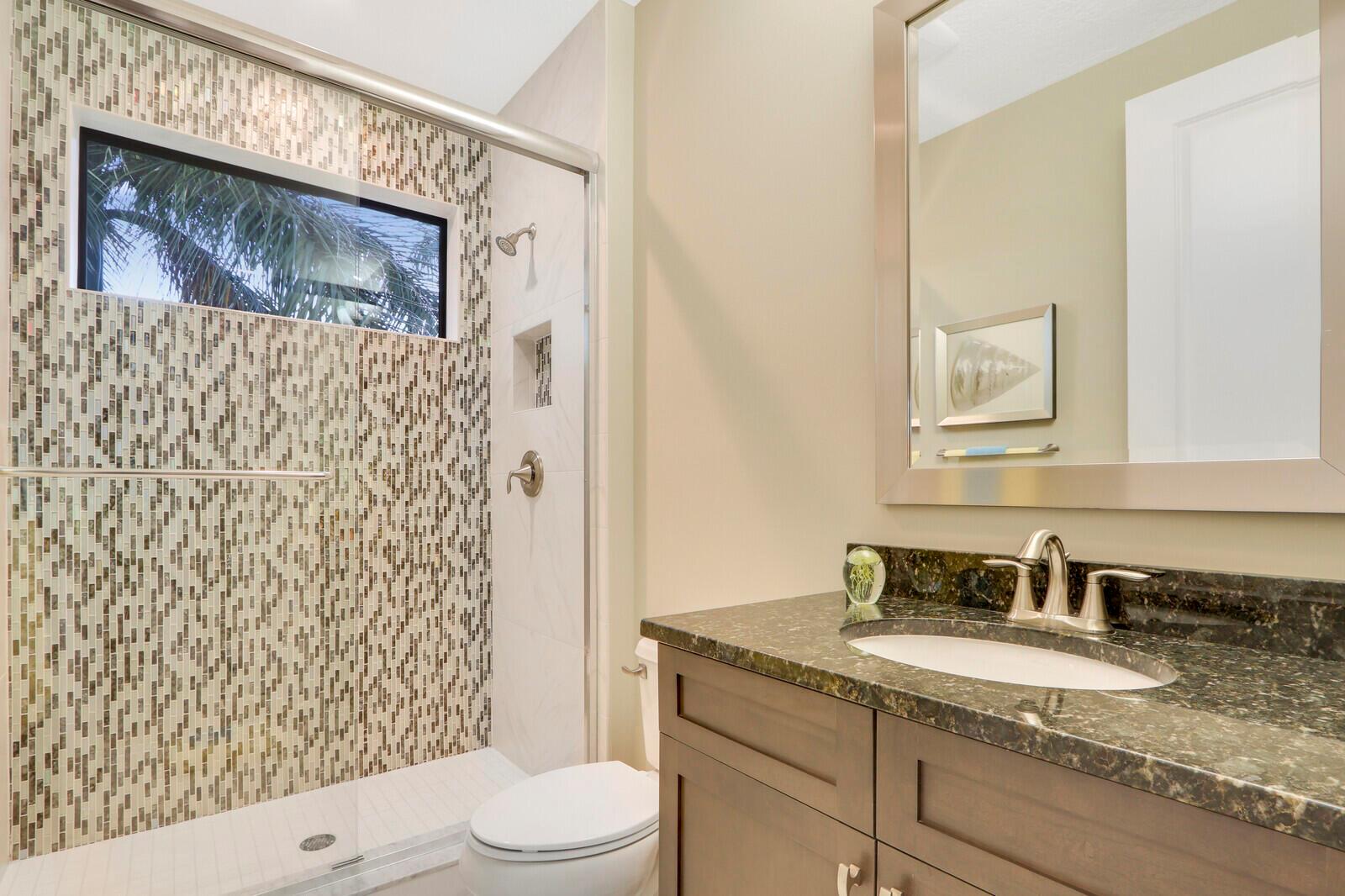 Island of Ravello - Residential