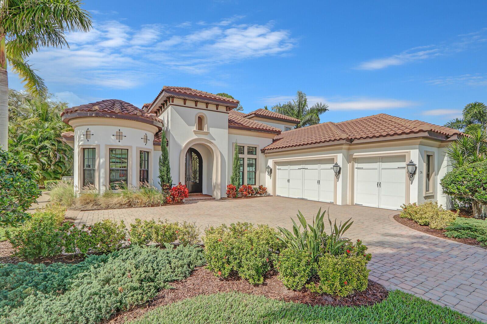 Island of Ravello - Residential