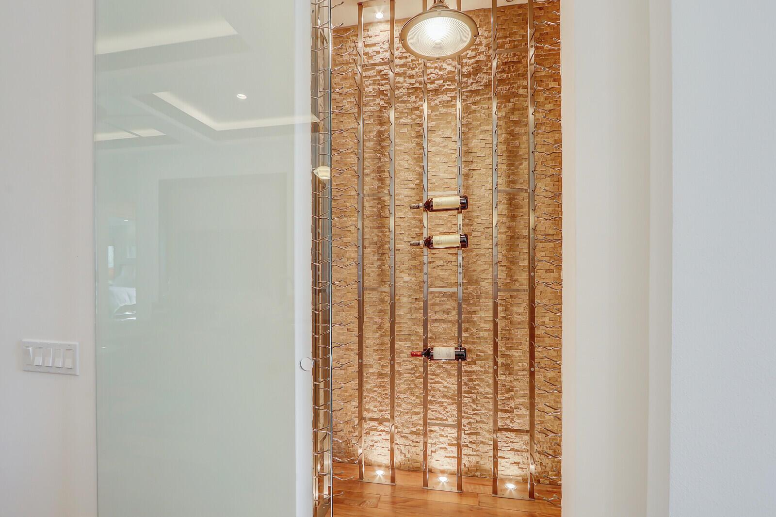 Island of Ravello - Residential