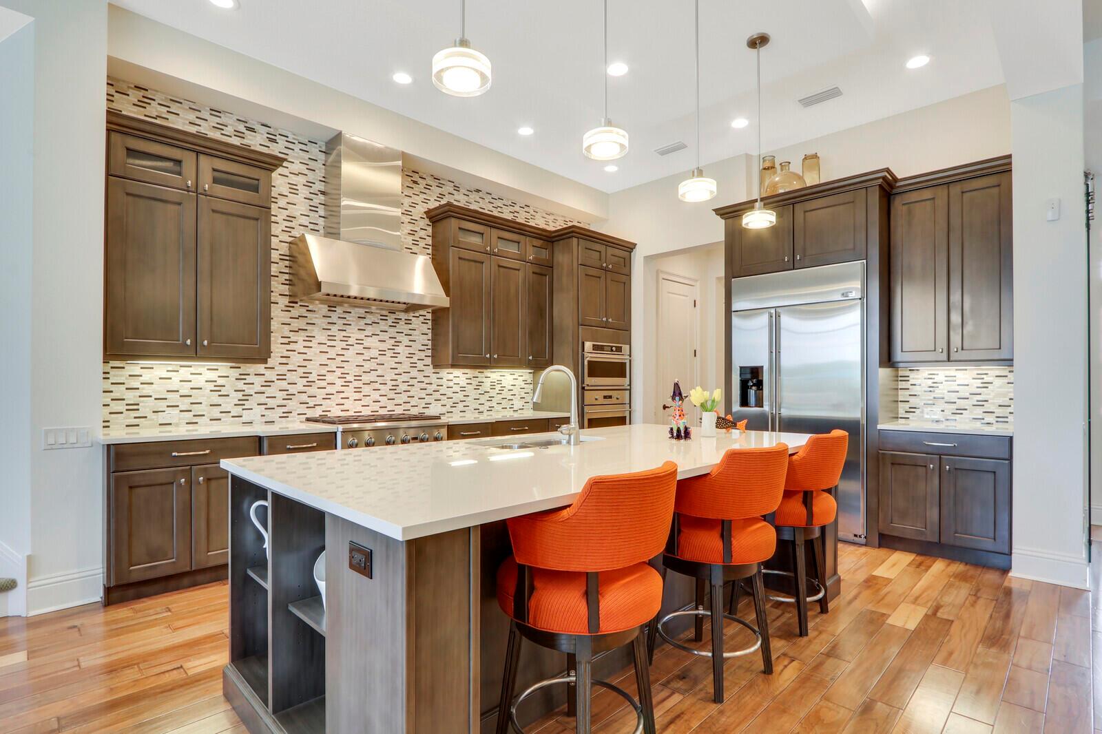 Island of Ravello - Residential