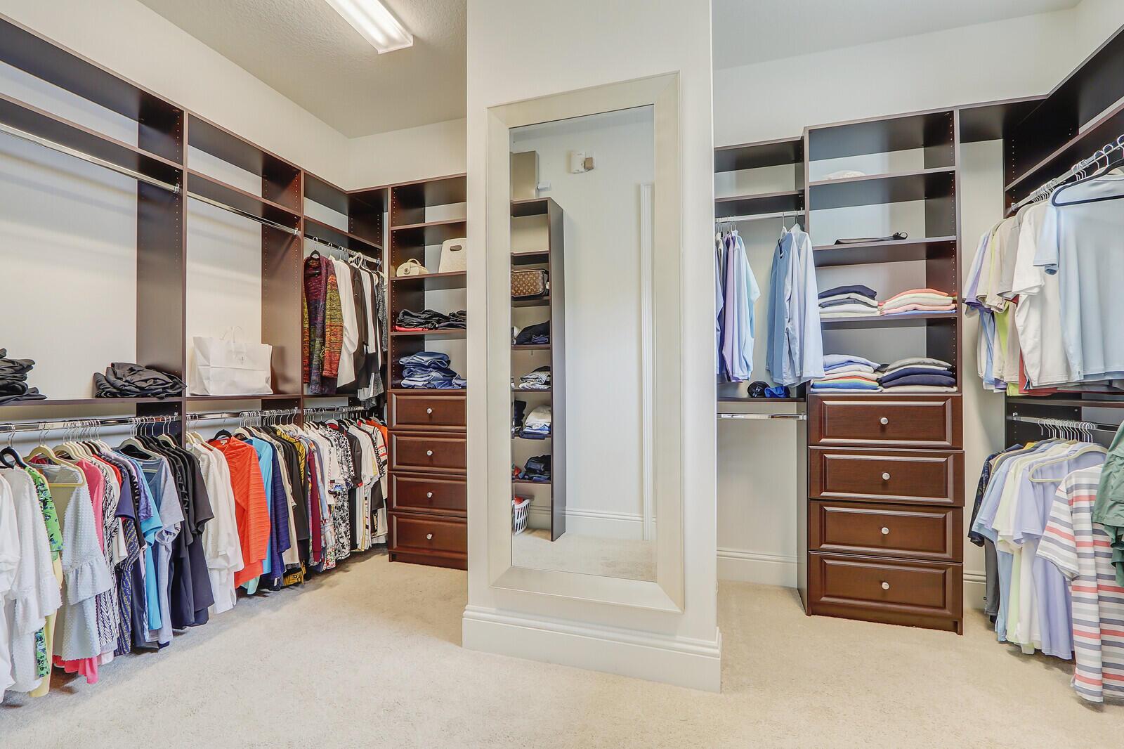 Island of Ravello - Residential