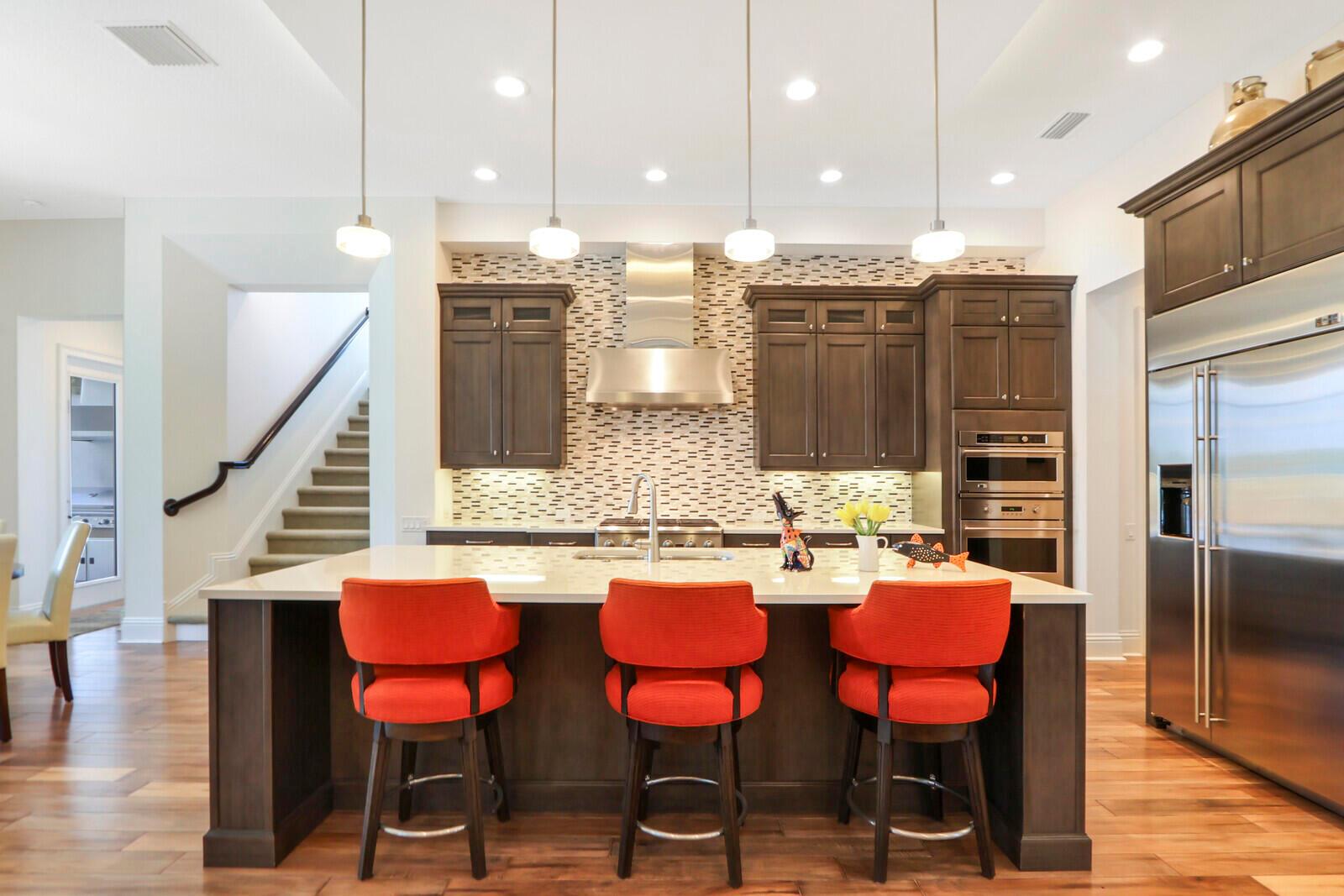 Island of Ravello - Residential