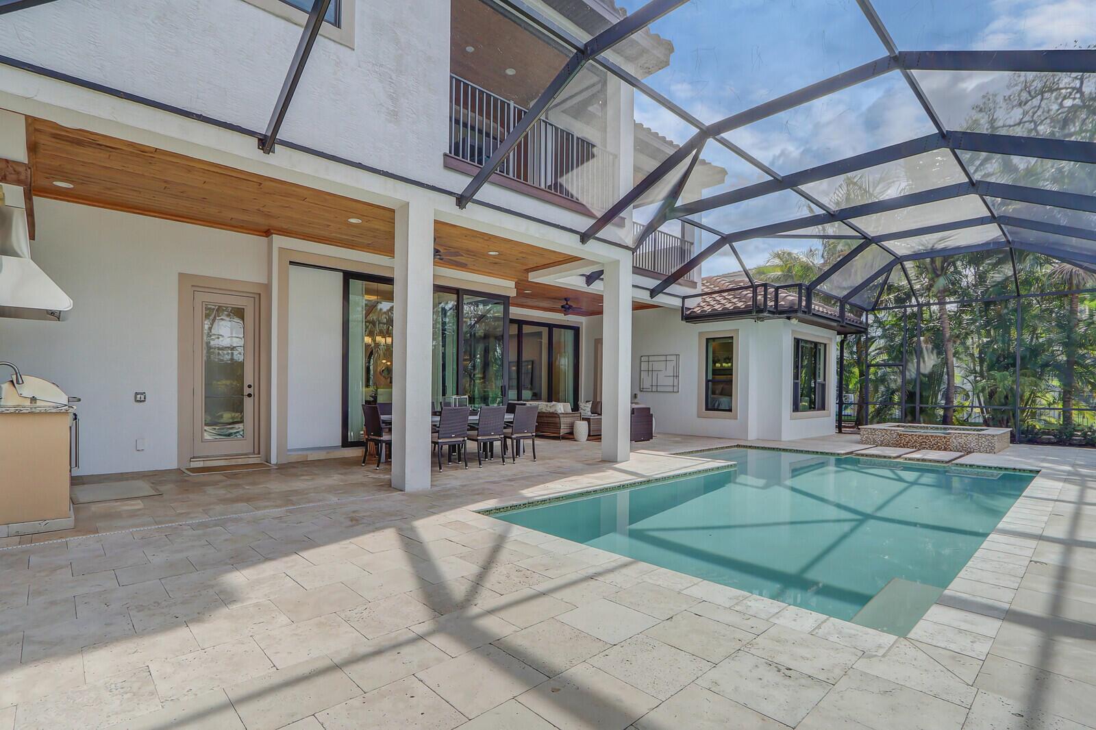 Island of Ravello - Residential