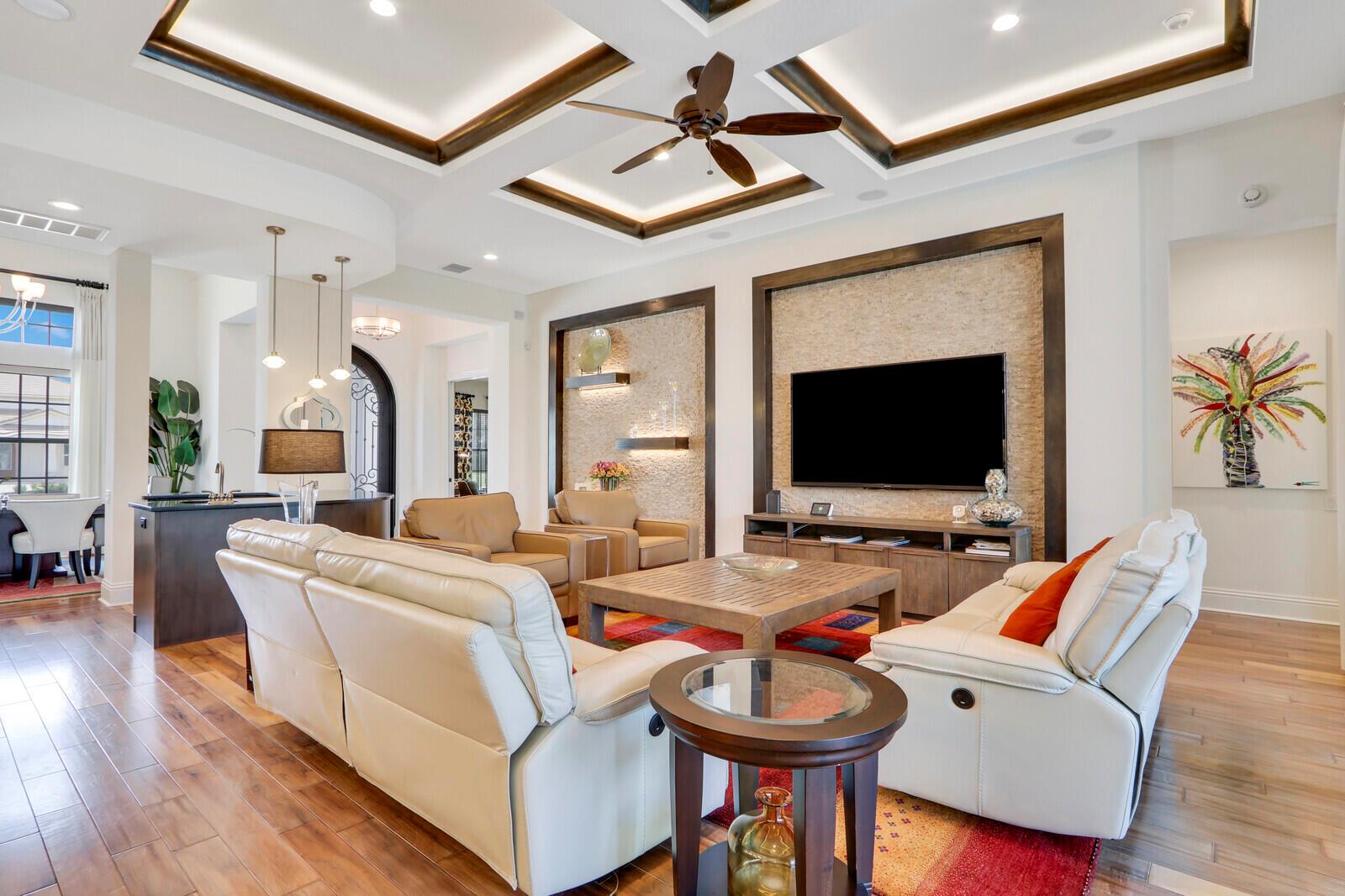 Island of Ravello - Residential